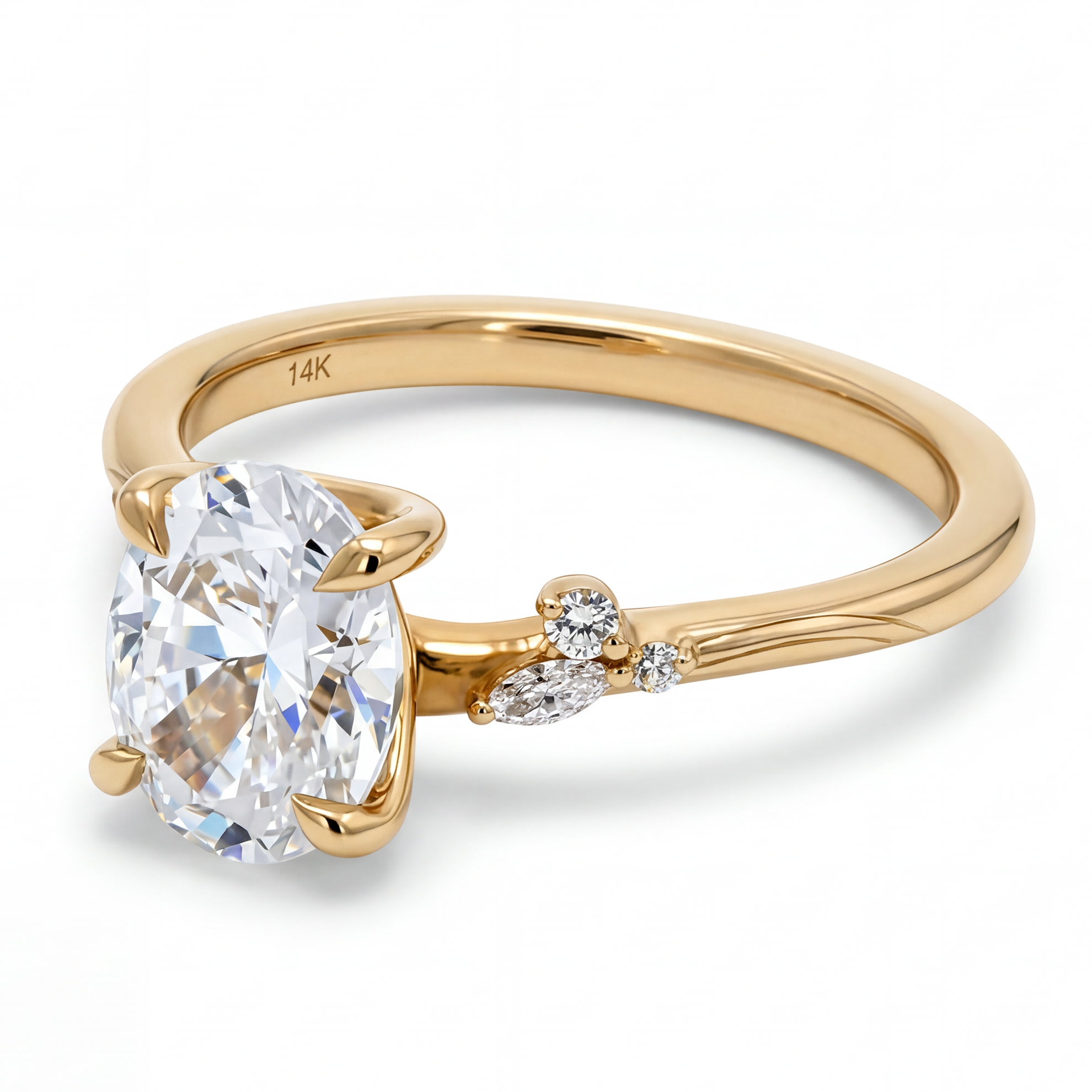 https://www.arthursjewelers.com/content/images/thumbs/Original/wcy-10358_4-205127719.png