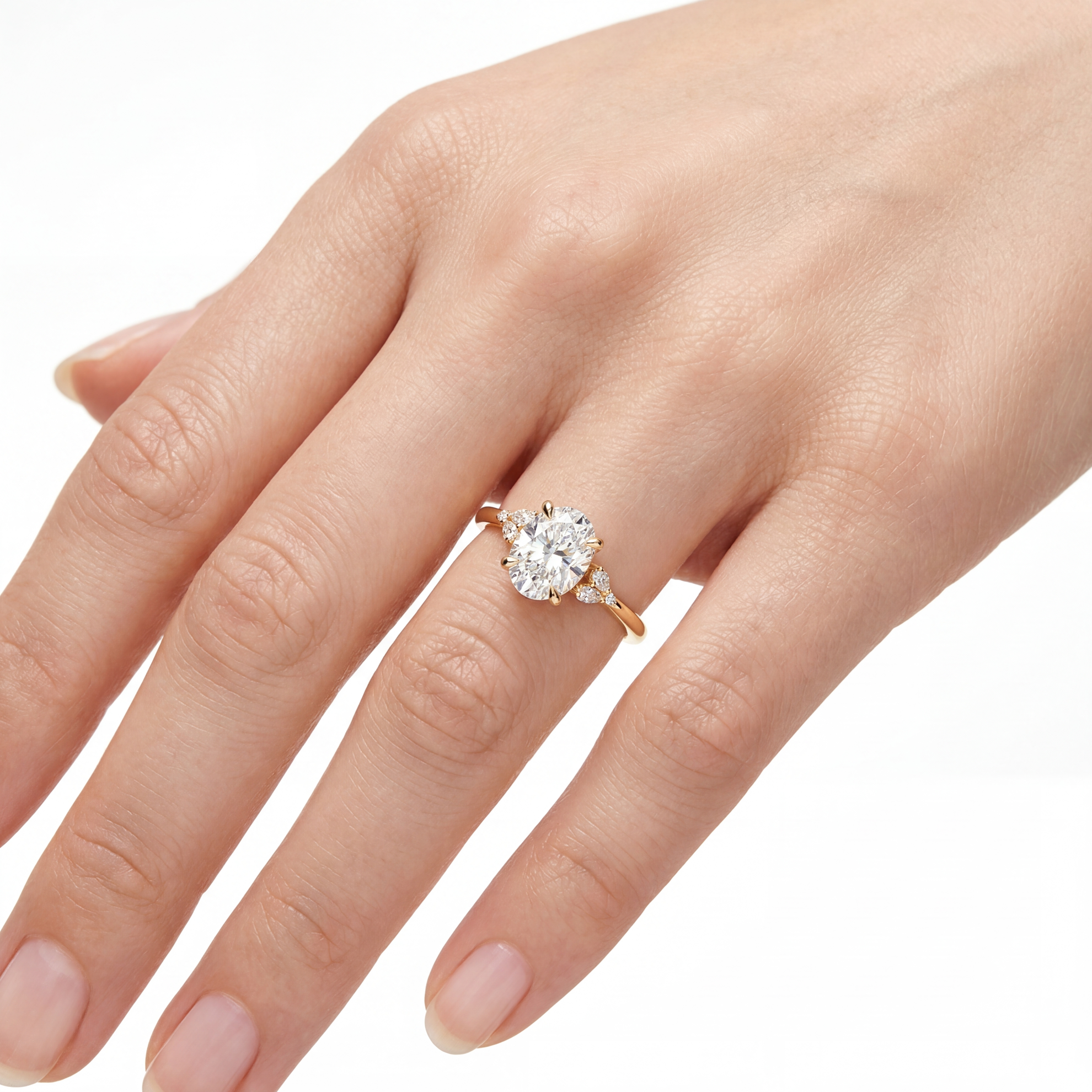 https://www.arthursjewelers.com/content/images/thumbs/Original/wcy-10358_5-205127719.png