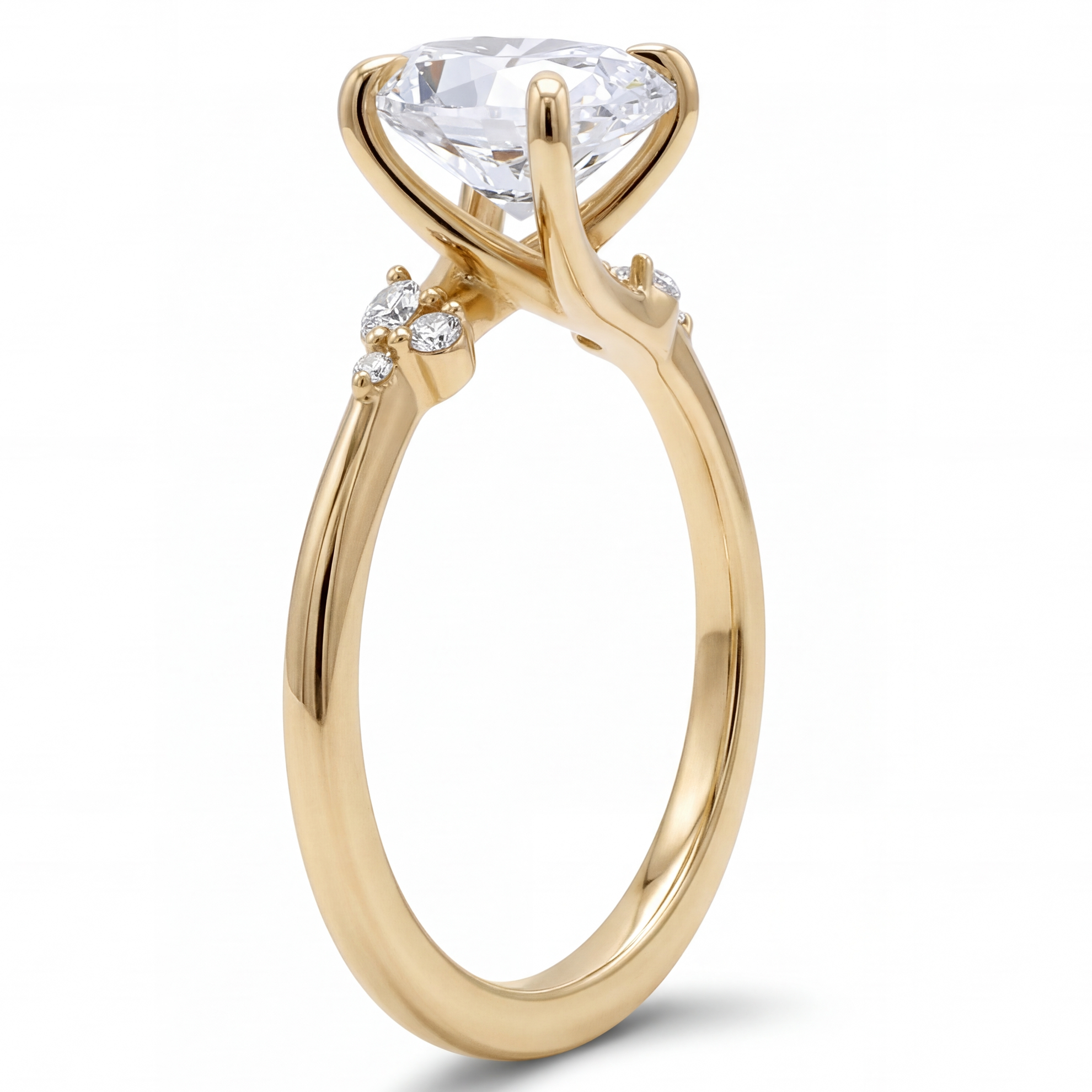 https://www.arthursjewelers.com/content/images/thumbs/Original/wcy-10358_6-205127719.png