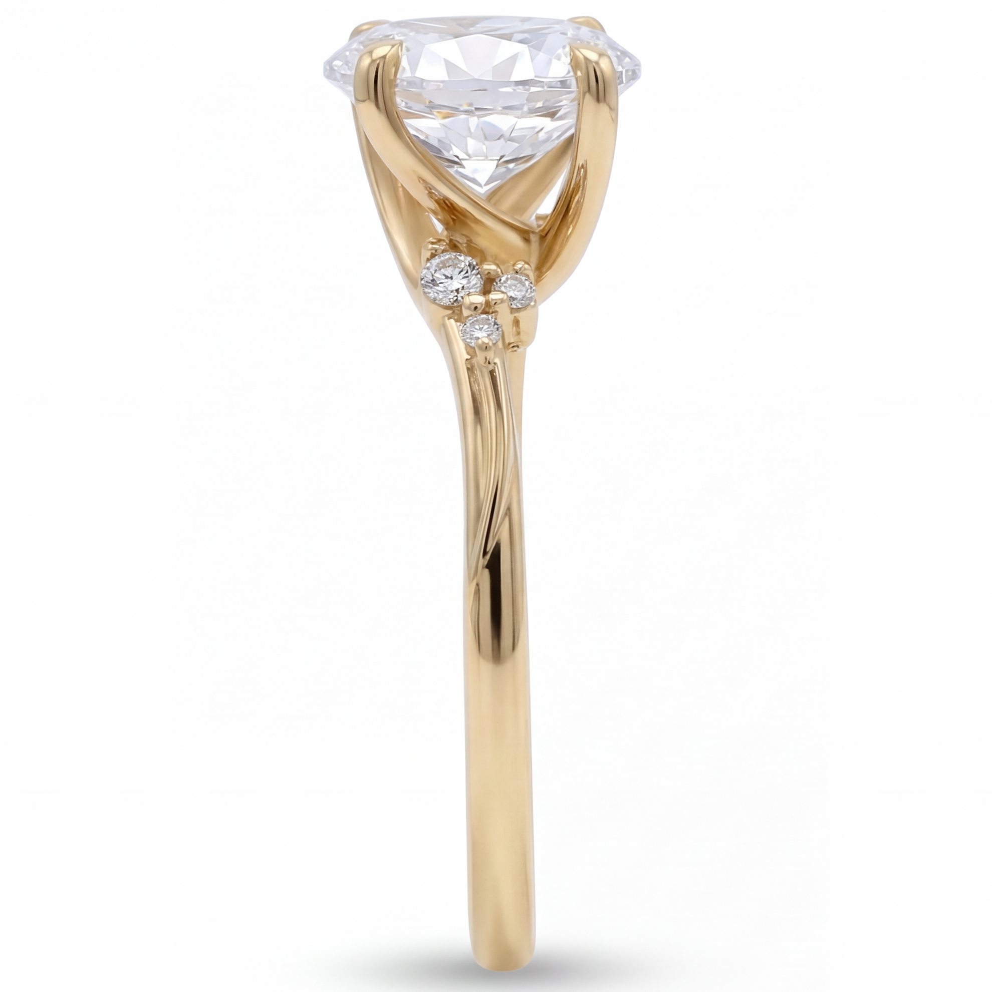 https://www.arthursjewelers.com/content/images/thumbs/Original/wcy-10358_7-205127719.png
