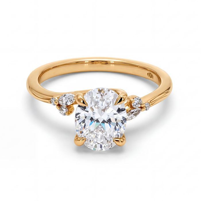 https://www.arthursjewelers.com/content/images/thumbs/Original/wcy-10358_9-205127719.jpeg