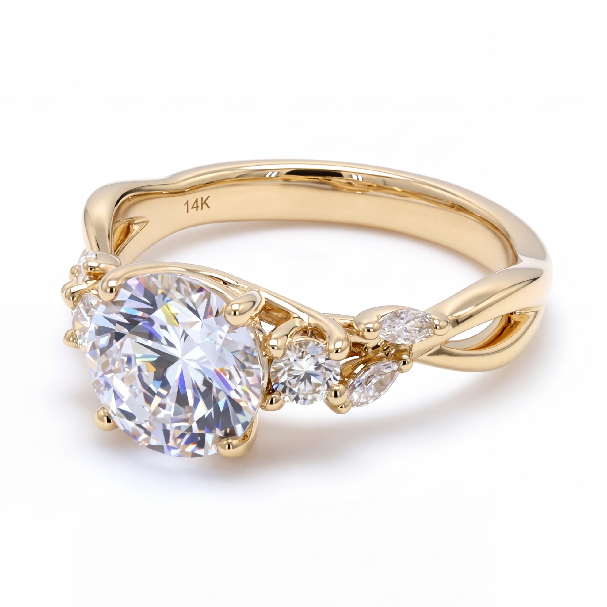 https://www.arthursjewelers.com/content/images/thumbs/Original/wcy-10359_5-205127726.png