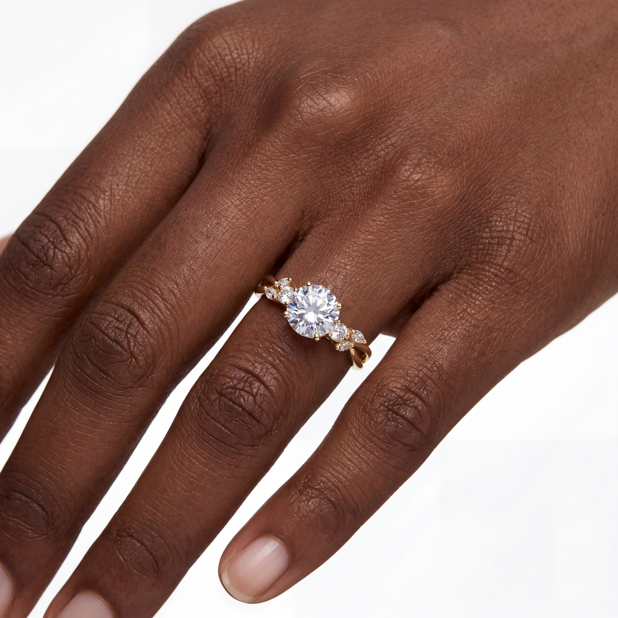 https://www.arthursjewelers.com/content/images/thumbs/Original/wcy-10359_6-205127726.png