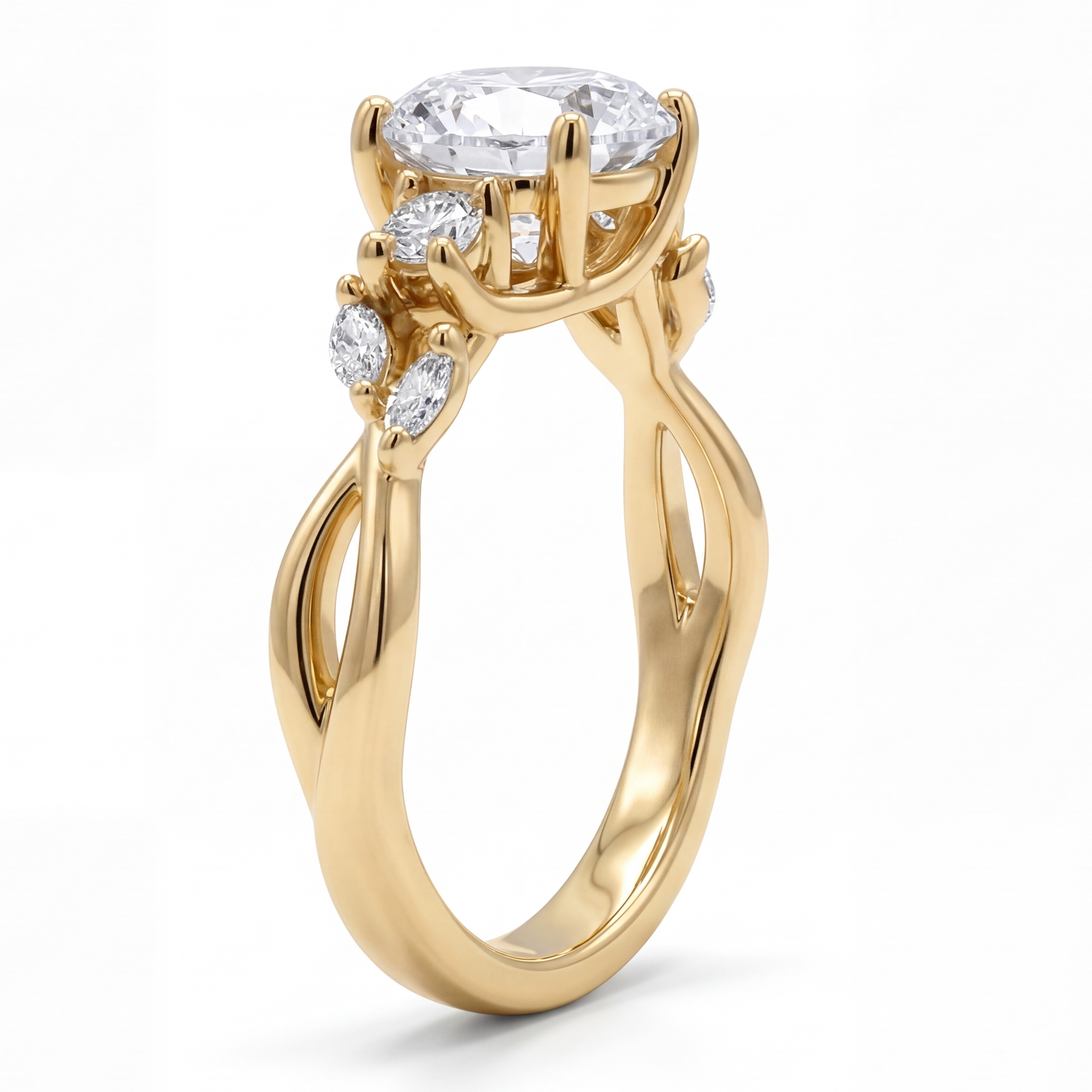 https://www.arthursjewelers.com/content/images/thumbs/Original/wcy-10359_7-205127726.png