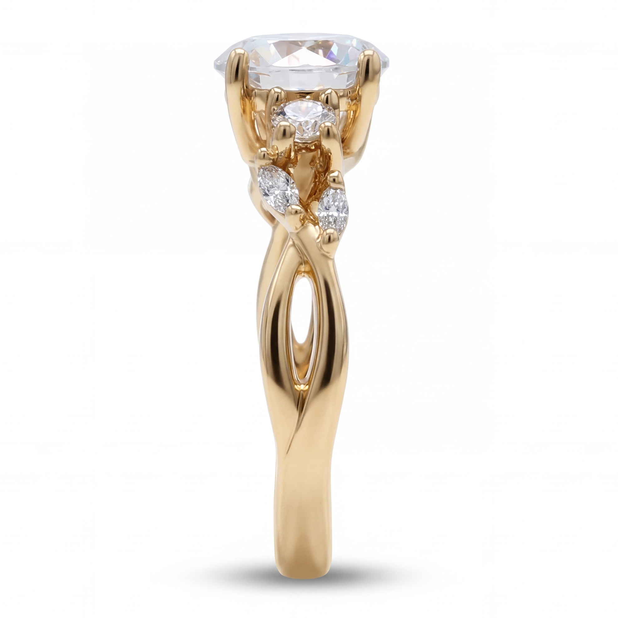 https://www.arthursjewelers.com/content/images/thumbs/Original/wcy-10359_8-205127726.png