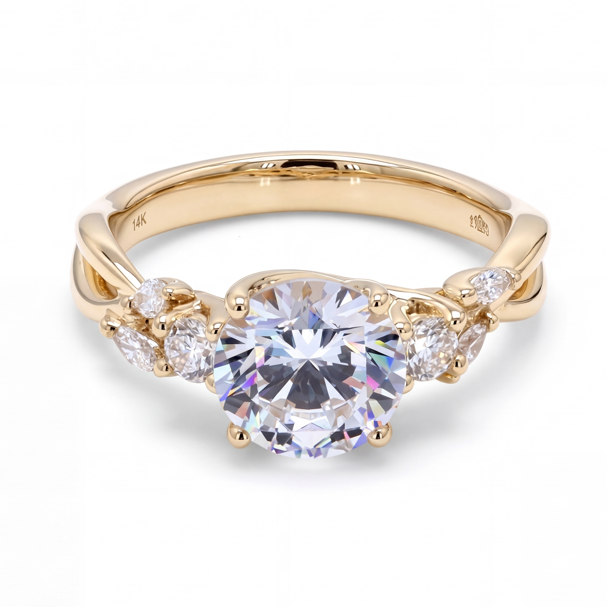 https://www.arthursjewelers.com/content/images/thumbs/Original/wcy-10359_9-205127726.png