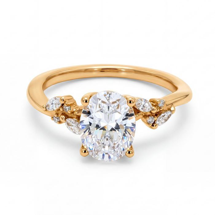 https://www.arthursjewelers.com/content/images/thumbs/Original/wcy-10360_10-205127720.jpeg