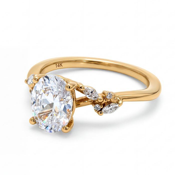 https://www.arthursjewelers.com/content/images/thumbs/Original/wcy-10360_6-205127720.jpeg