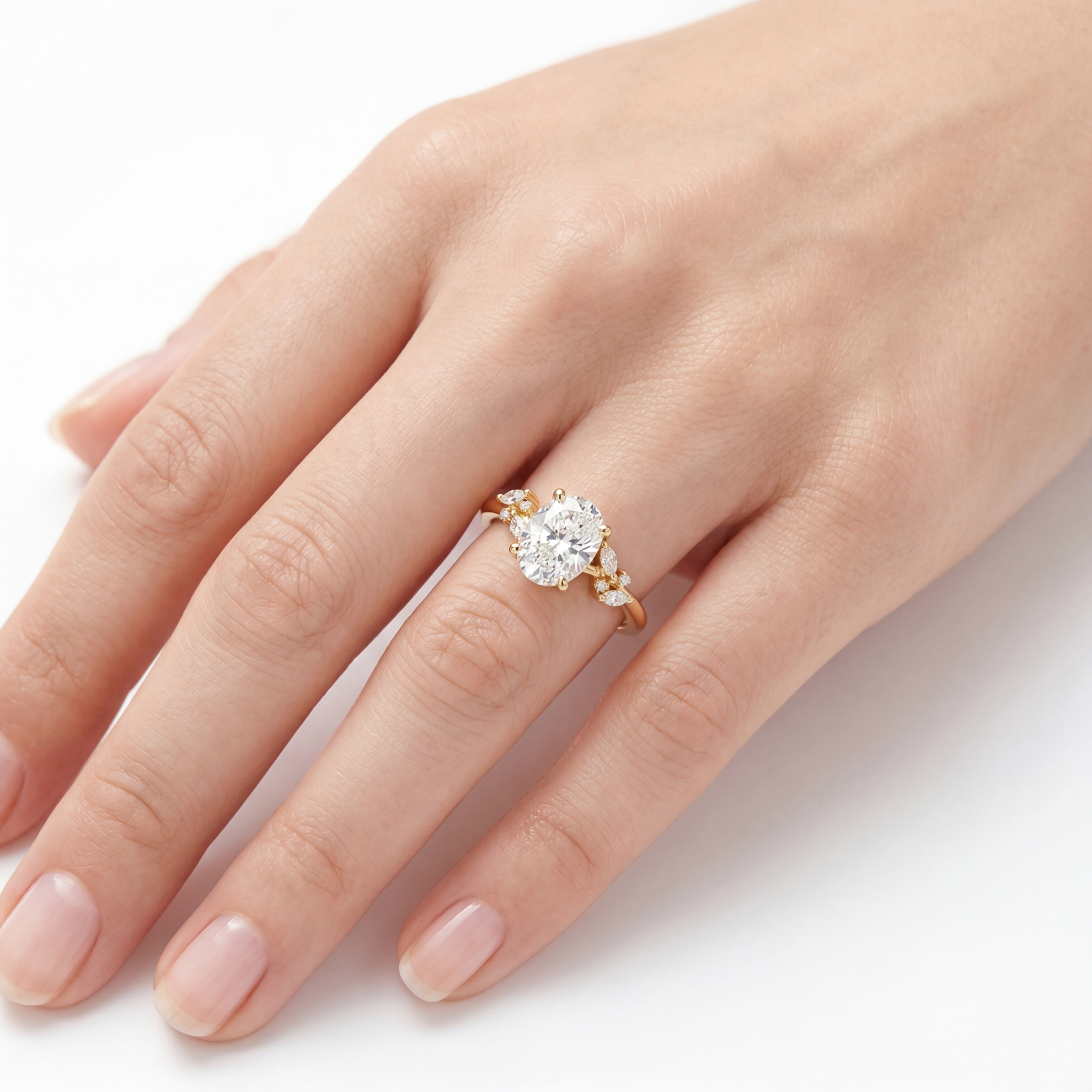 https://www.arthursjewelers.com/content/images/thumbs/Original/wcy-10360_7-205127720.png