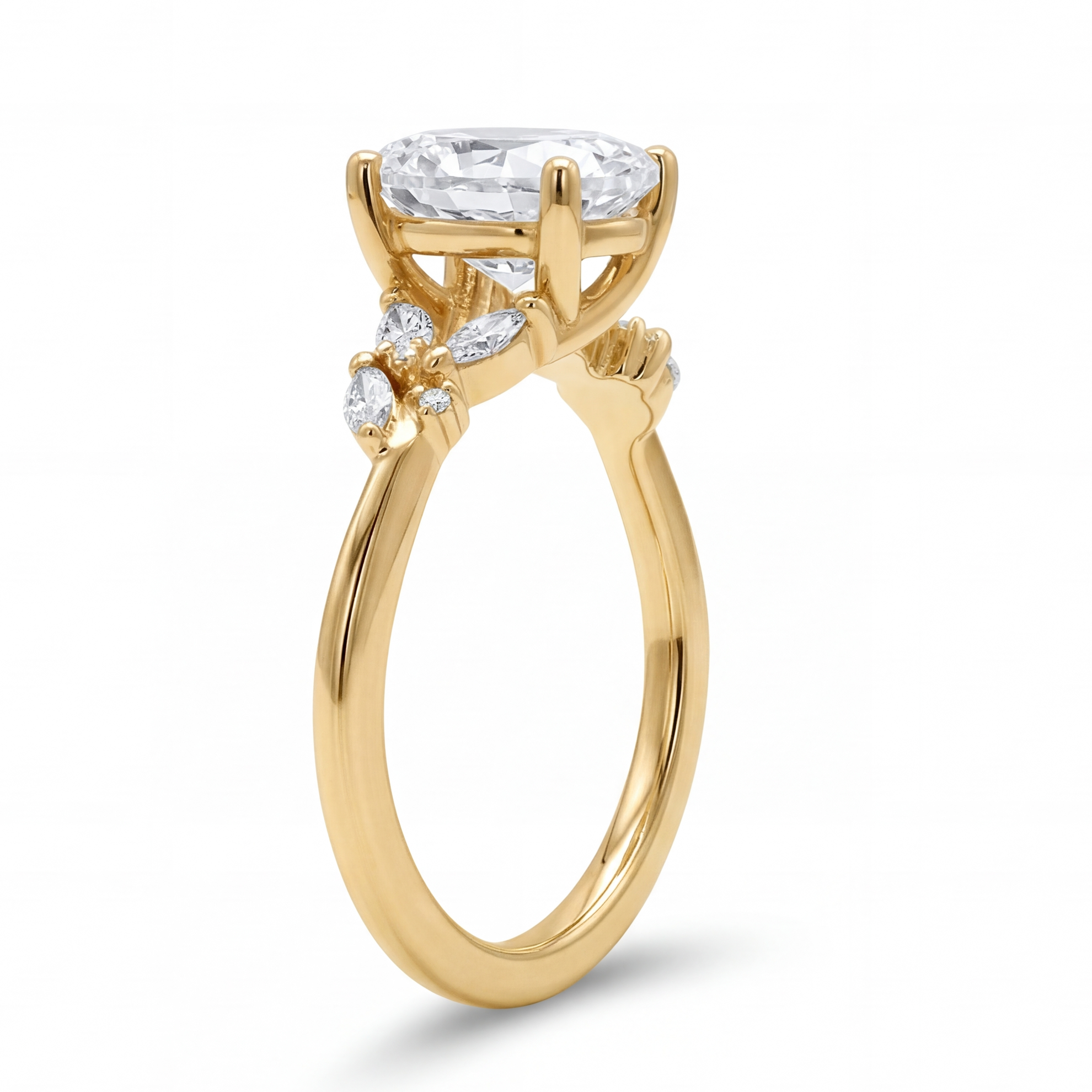https://www.arthursjewelers.com/content/images/thumbs/Original/wcy-10360_8-205127720.png