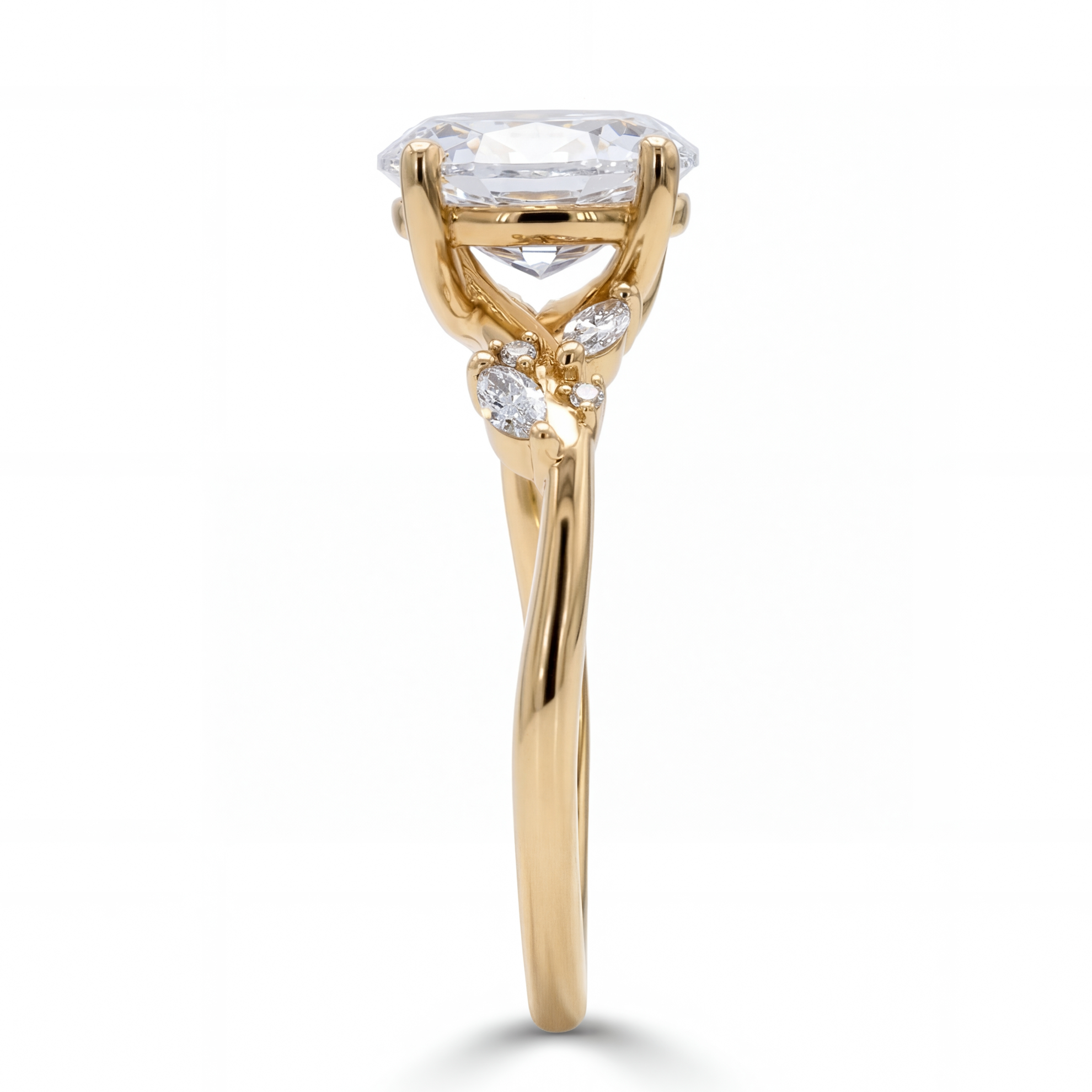 https://www.arthursjewelers.com/content/images/thumbs/Original/wcy-10360_9-205127720.png