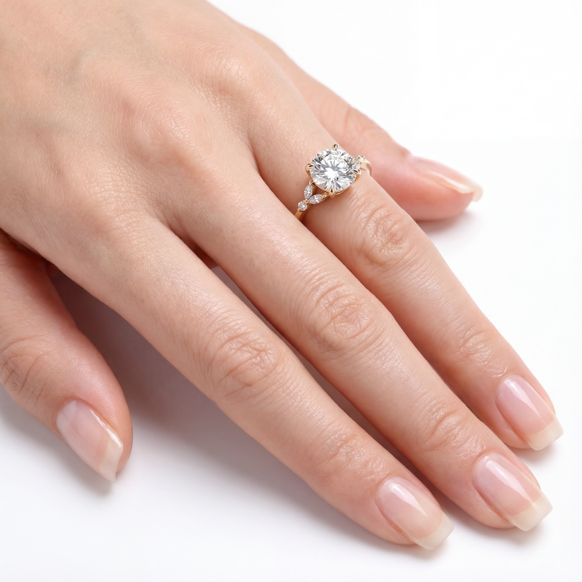 https://www.arthursjewelers.com/content/images/thumbs/Original/wcy-10361_2-205127727.png