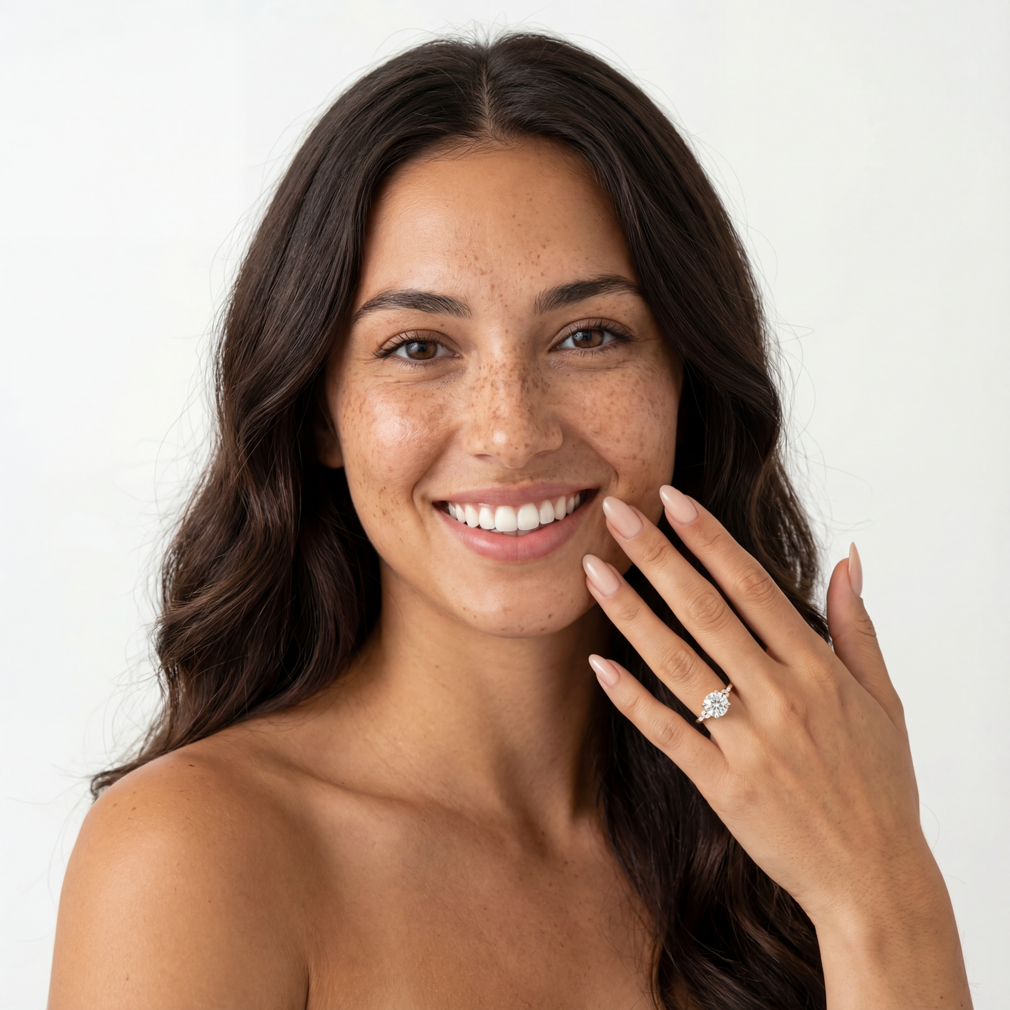 https://www.arthursjewelers.com/content/images/thumbs/Original/wcy-10361_3-205127727.png