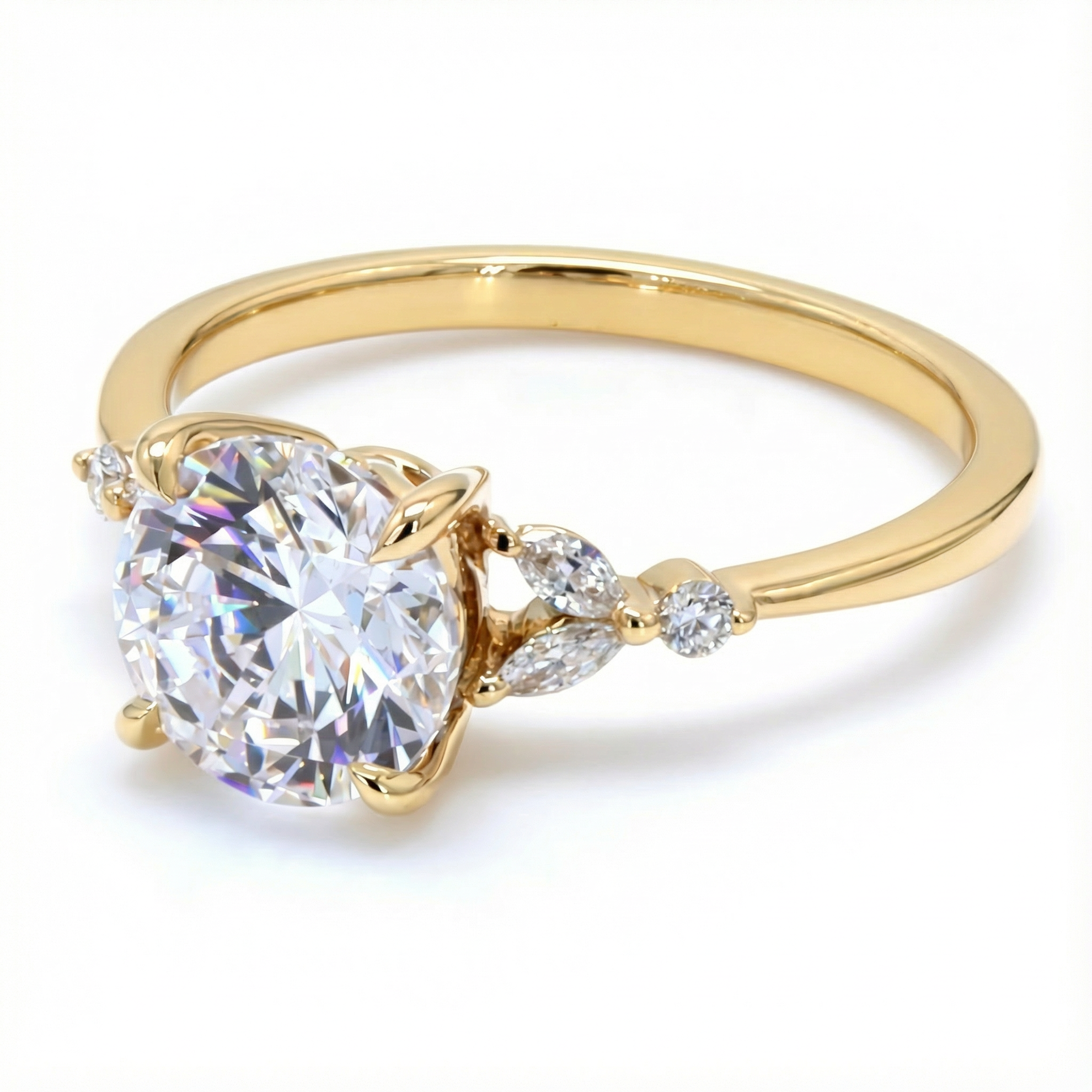 https://www.arthursjewelers.com/content/images/thumbs/Original/wcy-10361_4-205127727.png
