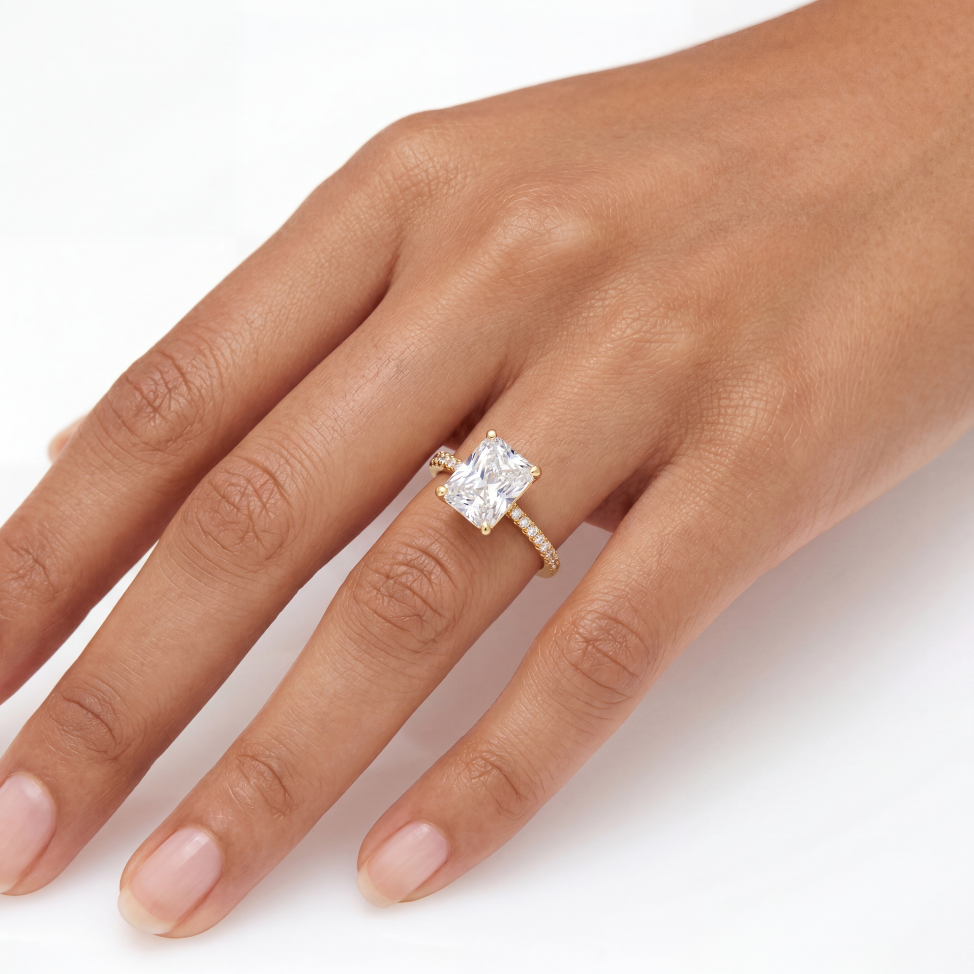 https://www.arthursjewelers.com/content/images/thumbs/Original/wcy-10479_6-205527324.png