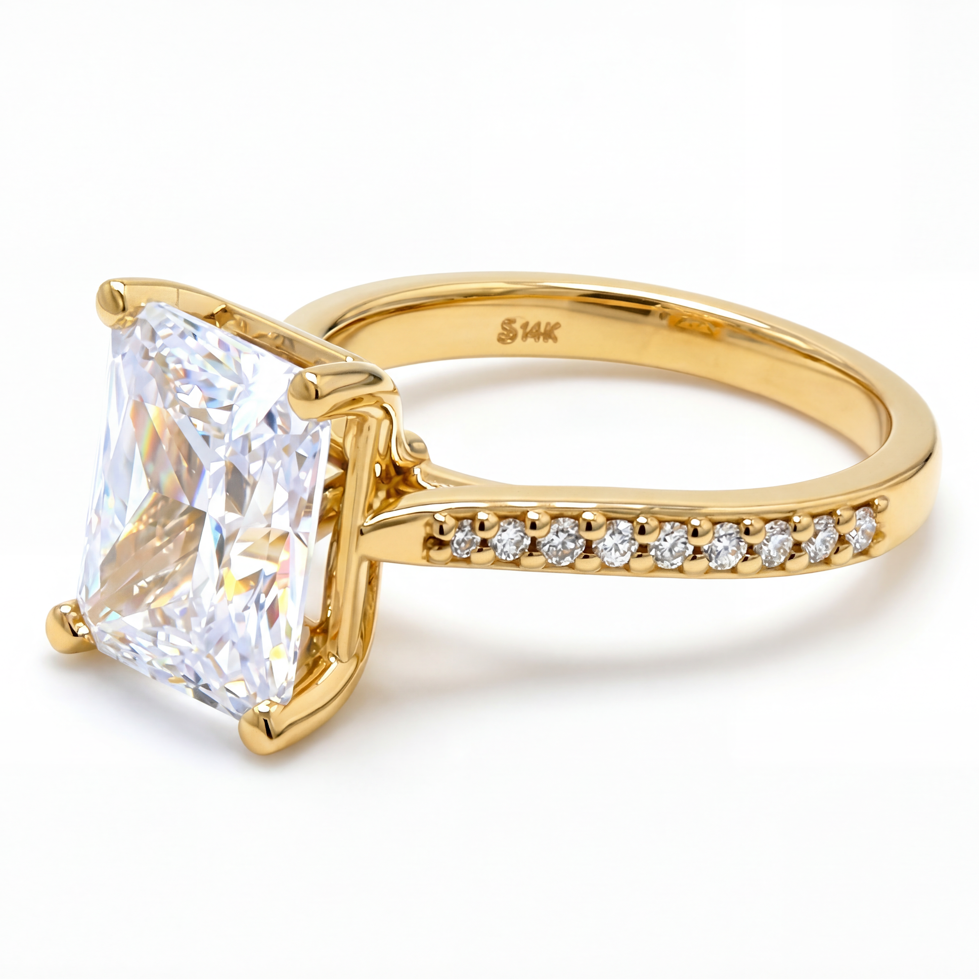 https://www.arthursjewelers.com/content/images/thumbs/Original/wcy-10479_7-205527324.png