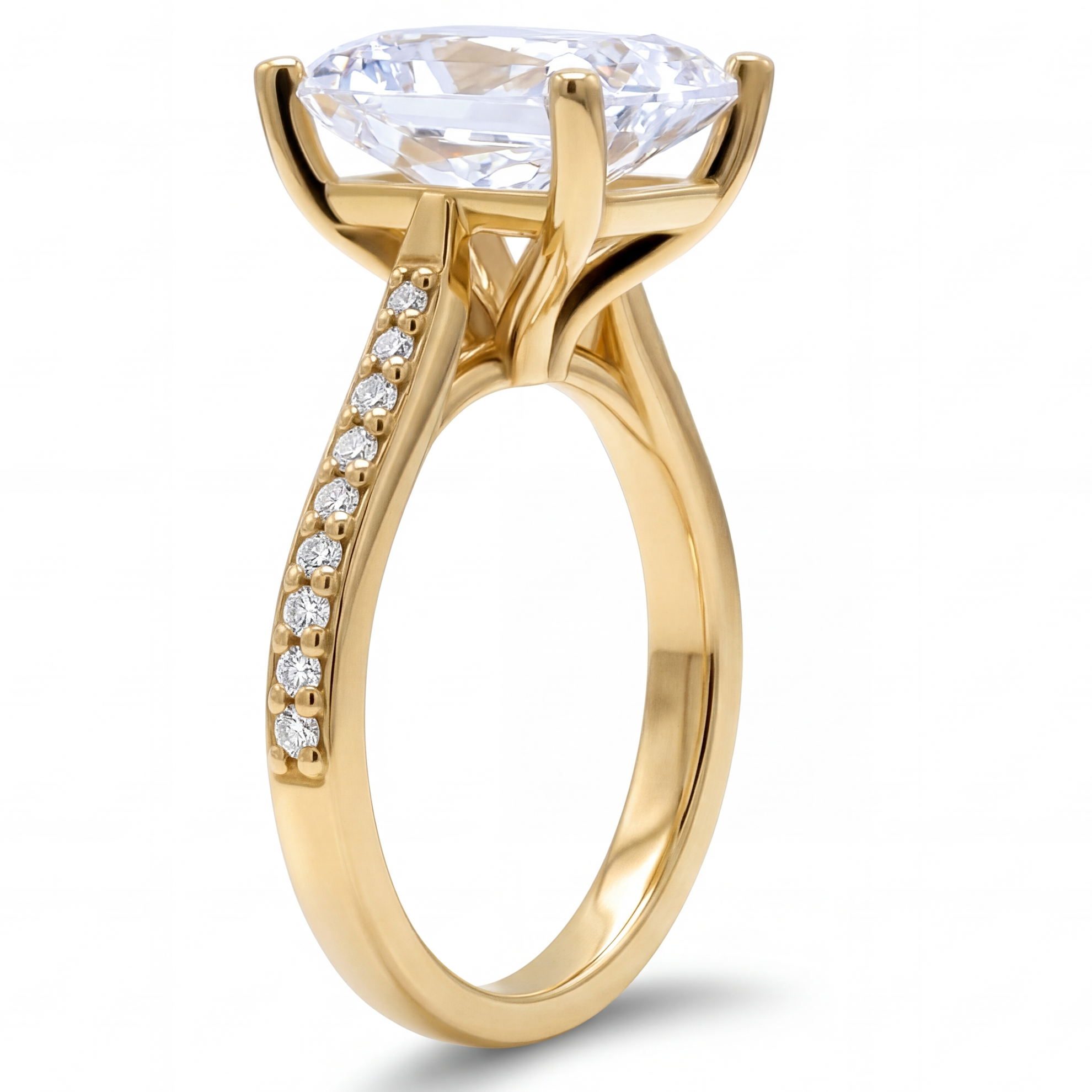 https://www.arthursjewelers.com/content/images/thumbs/Original/wcy-10479_8-205527324.png