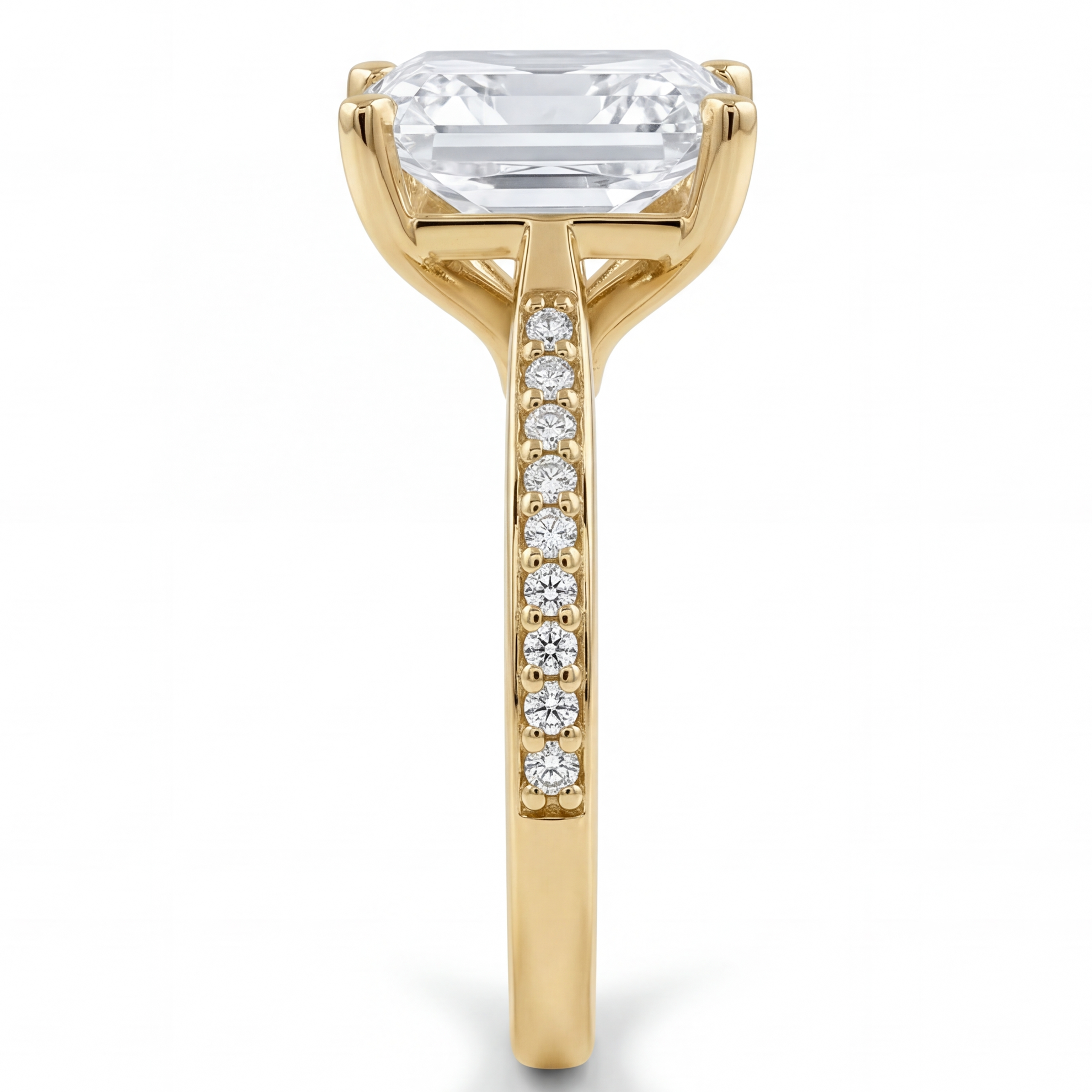 https://www.arthursjewelers.com/content/images/thumbs/Original/wcy-10479_9-205527324.png