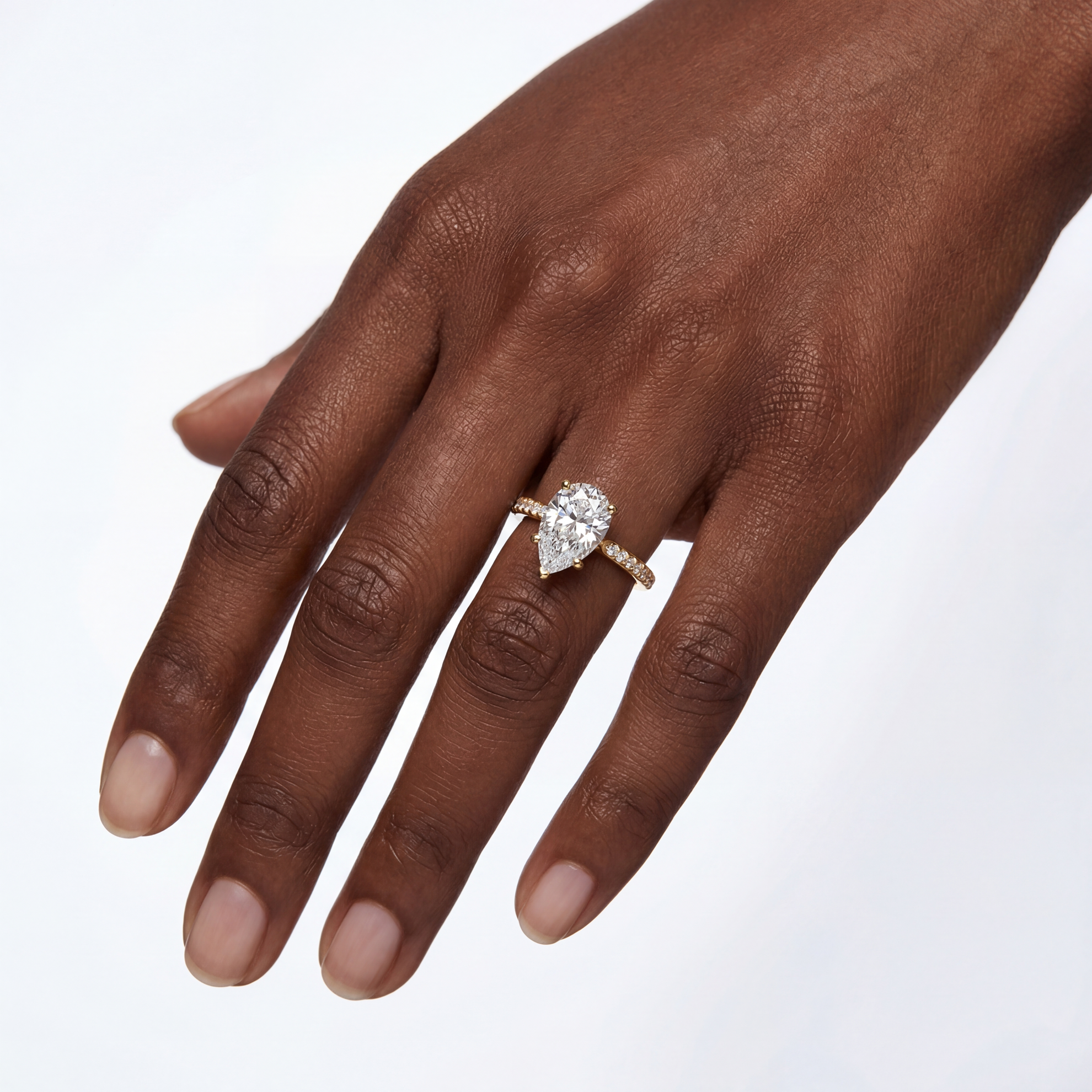 https://www.arthursjewelers.com/content/images/thumbs/Original/wcy-10480_1-205527319.png