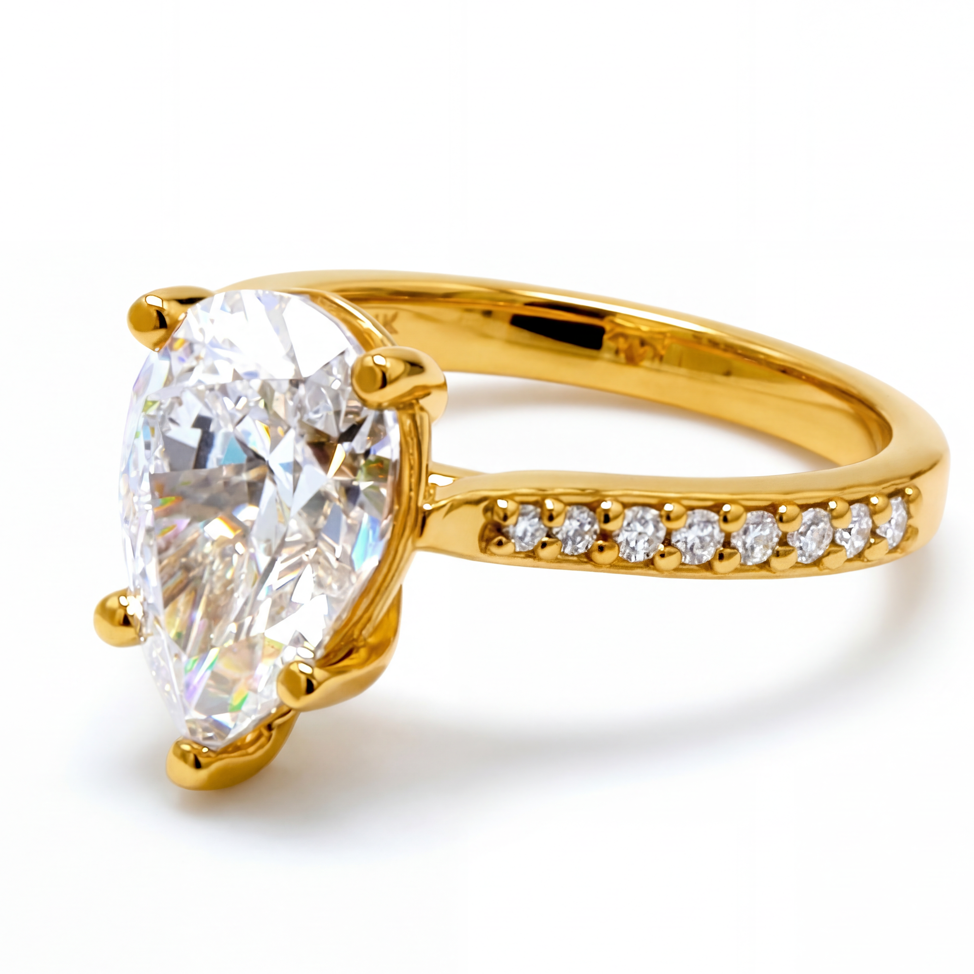 https://www.arthursjewelers.com/content/images/thumbs/Original/wcy-10480_2-205527319.png