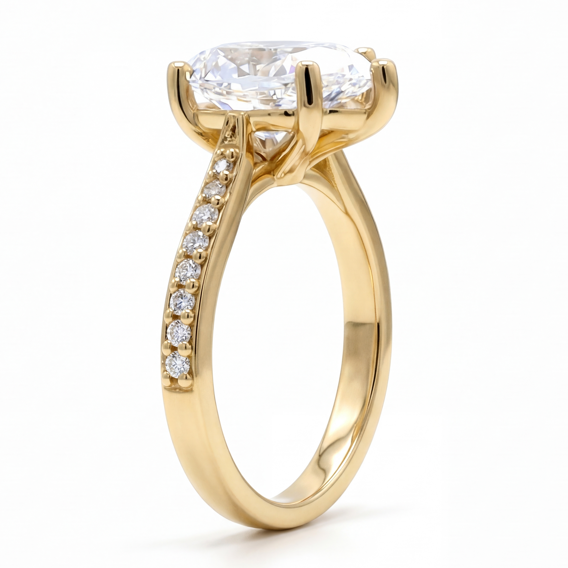 https://www.arthursjewelers.com/content/images/thumbs/Original/wcy-10480_3-205527319.png