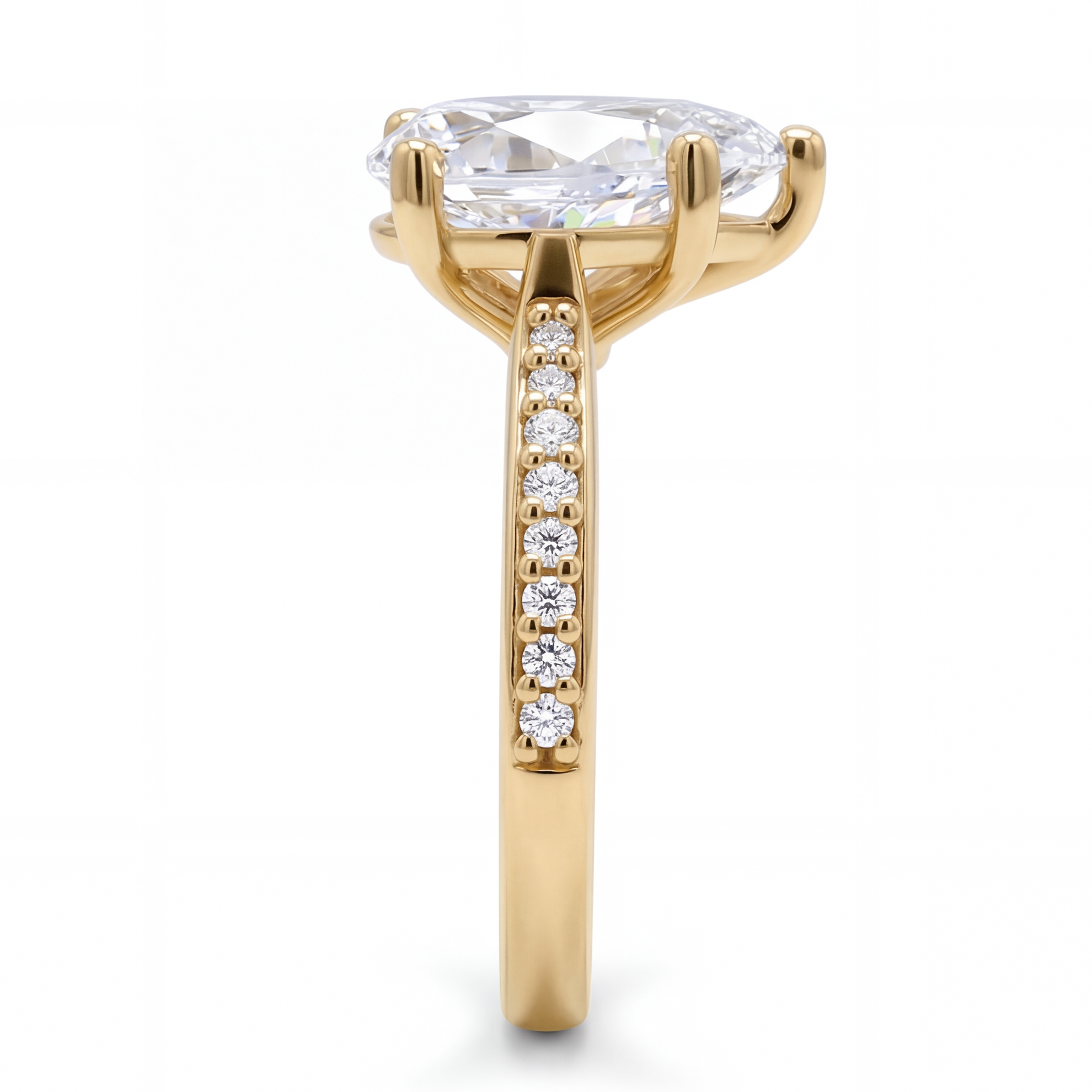 https://www.arthursjewelers.com/content/images/thumbs/Original/wcy-10480_4-205527319.png