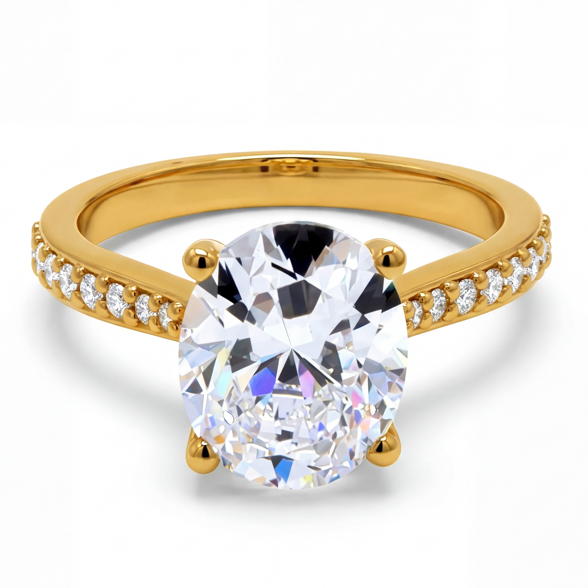 https://www.arthursjewelers.com/content/images/thumbs/Original/wcy-10481-205527328.png