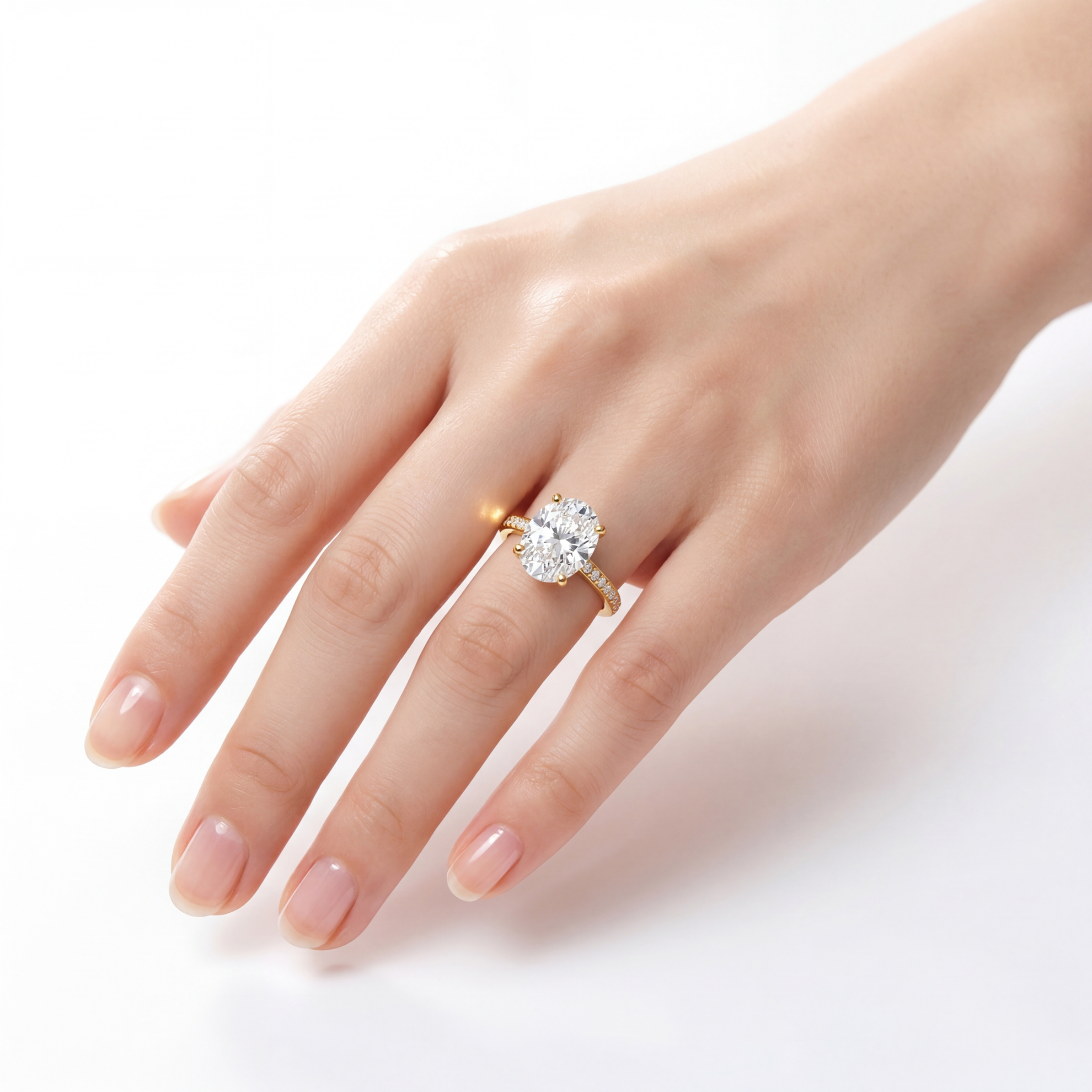 https://www.arthursjewelers.com/content/images/thumbs/Original/wcy-10481_1-205527328.png