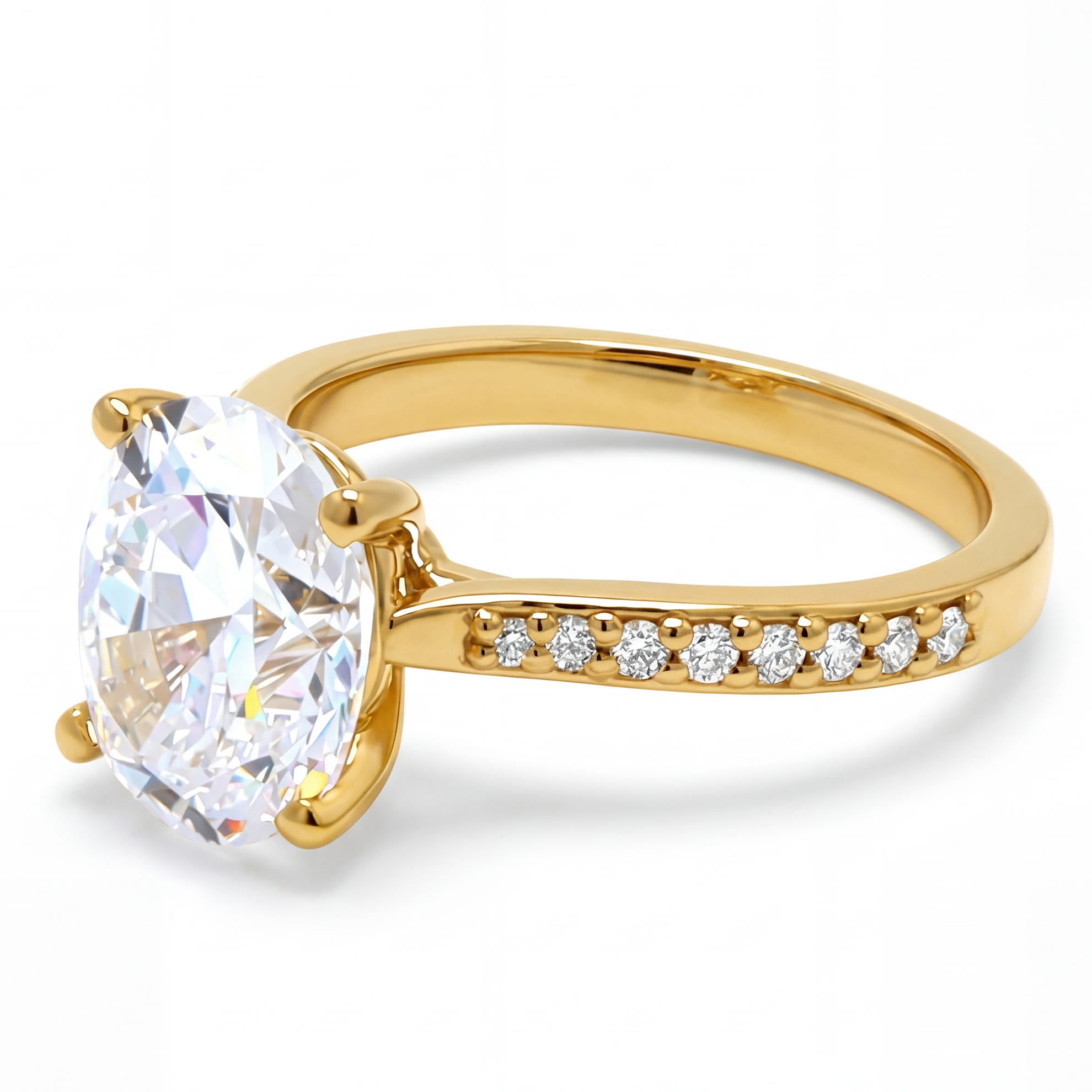 https://www.arthursjewelers.com/content/images/thumbs/Original/wcy-10481_2-205527328.png