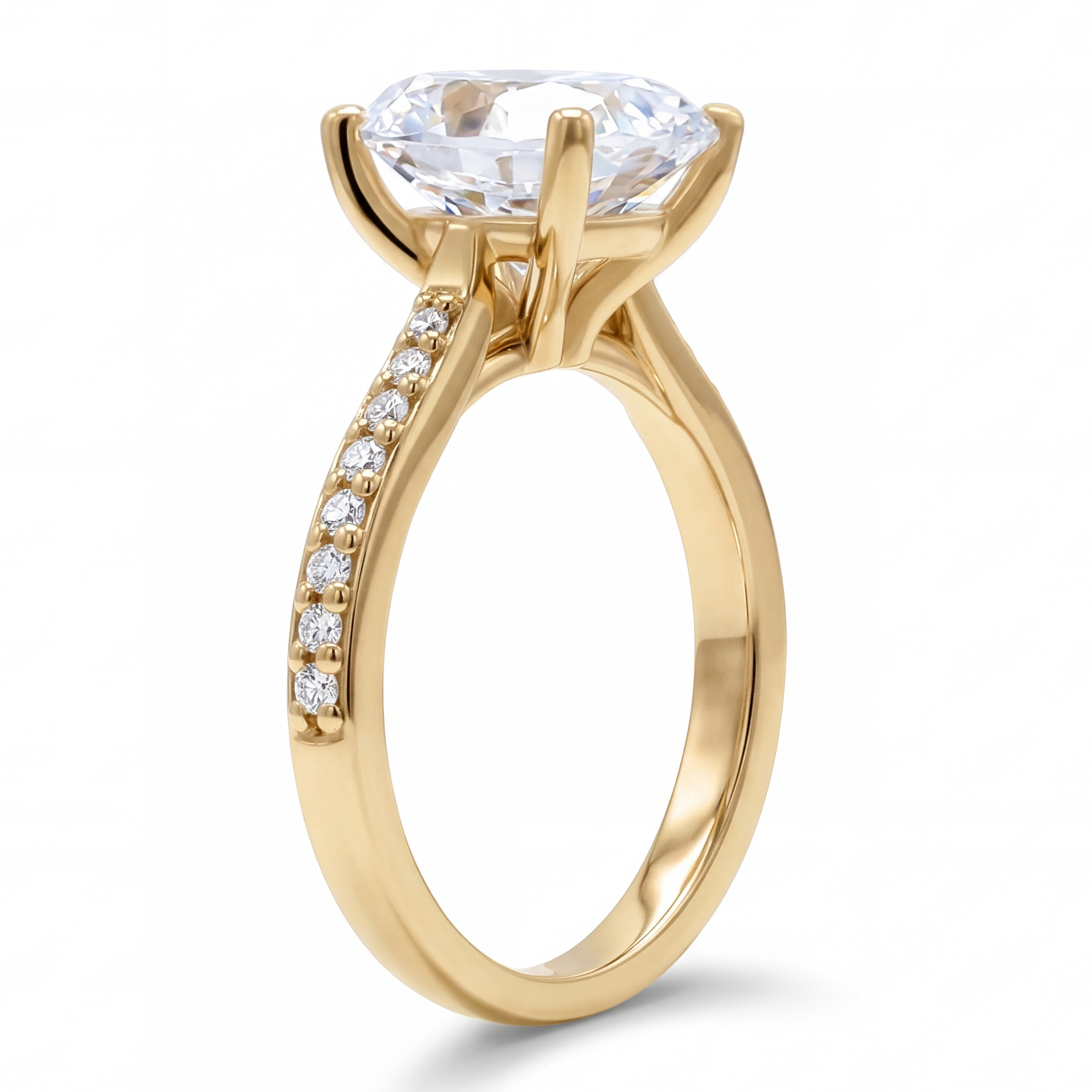 https://www.arthursjewelers.com/content/images/thumbs/Original/wcy-10481_3-205527328.png