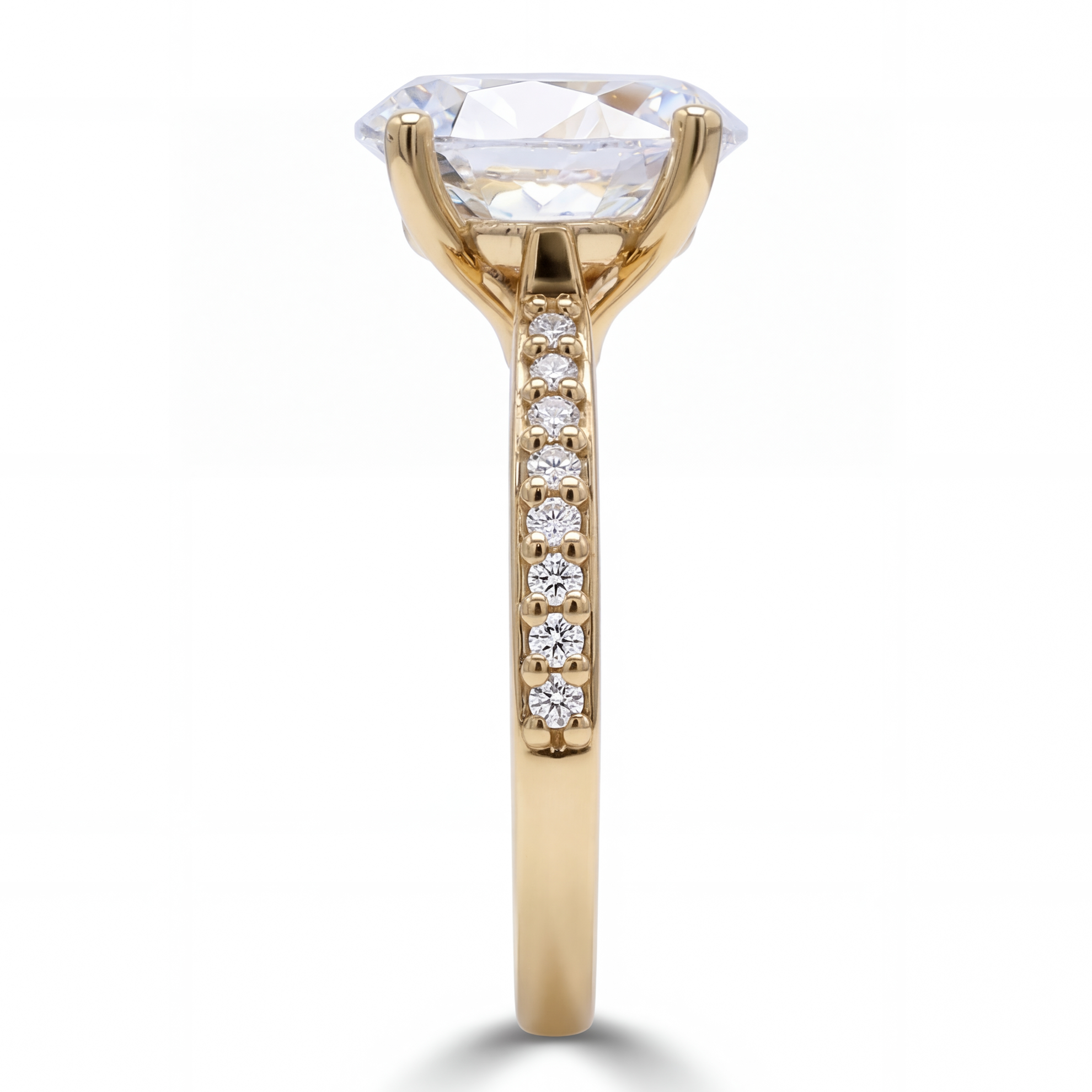 https://www.arthursjewelers.com/content/images/thumbs/Original/wcy-10481_4-205527328.png