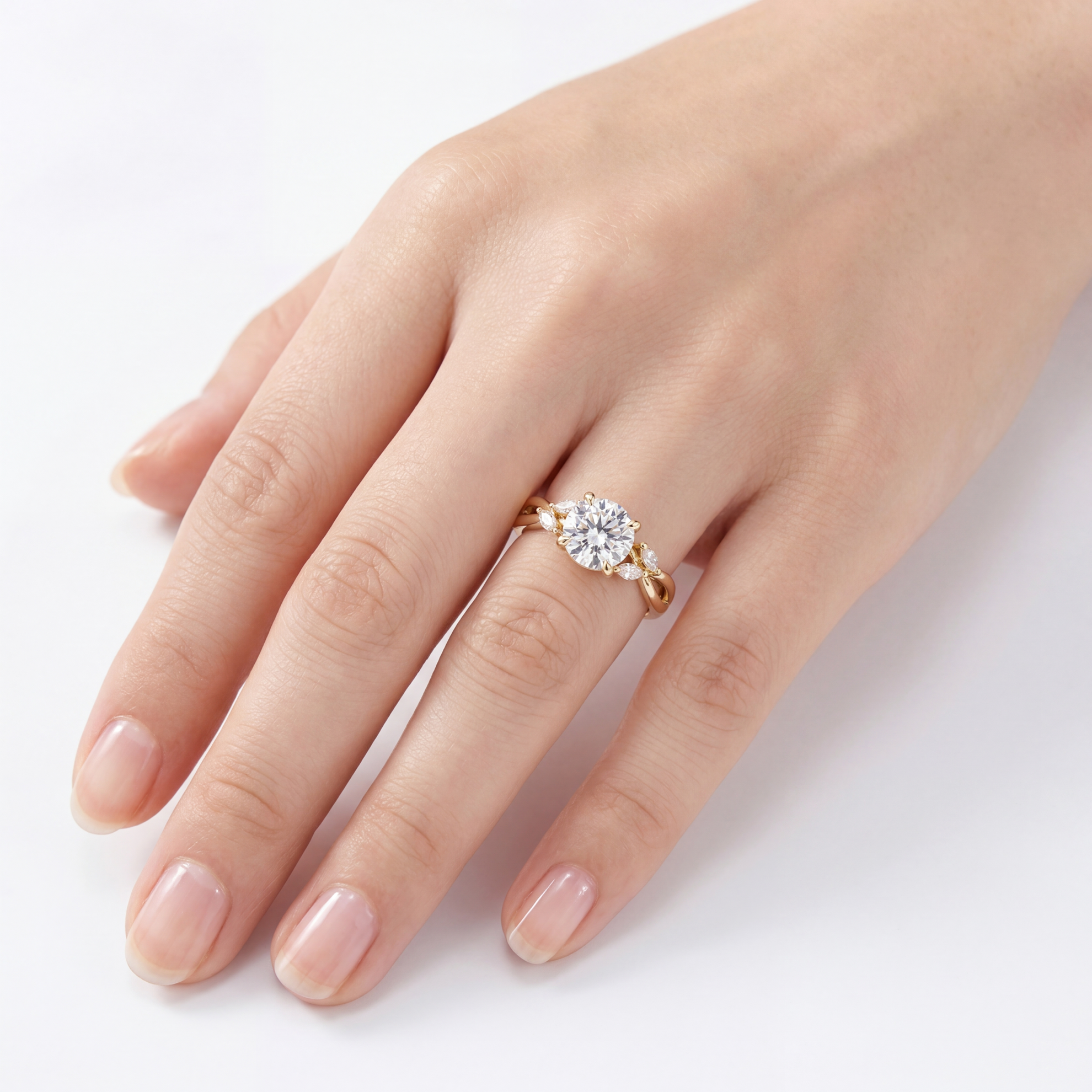https://www.arthursjewelers.com/content/images/thumbs/Original/wmy-10036_4-205127725.png