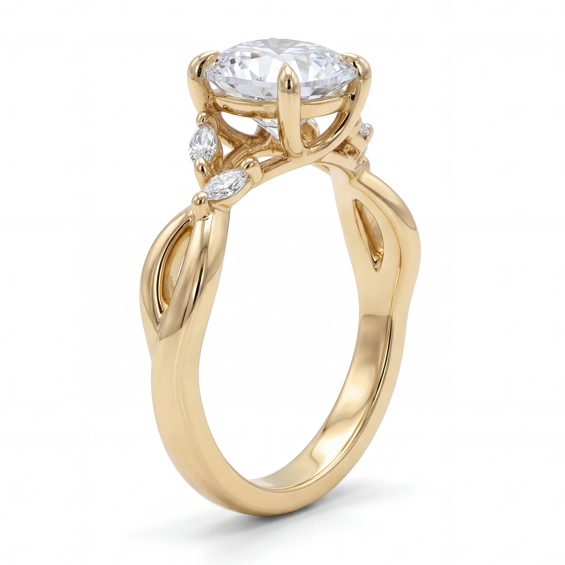 https://www.arthursjewelers.com/content/images/thumbs/Original/wmy-10036_5-205127725.png