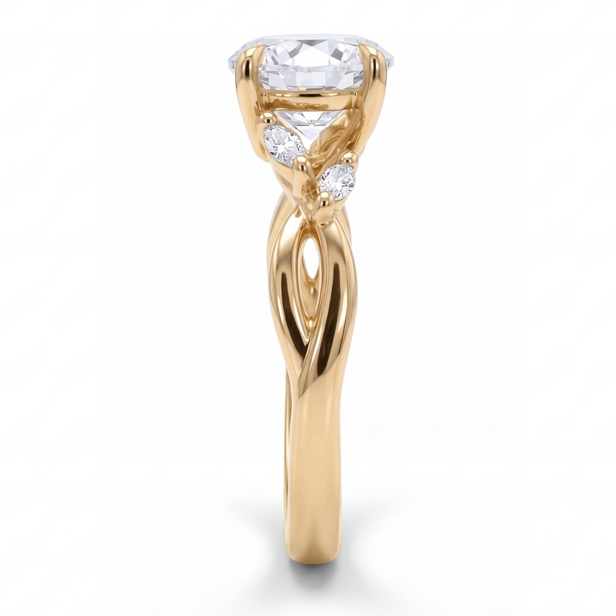 https://www.arthursjewelers.com/content/images/thumbs/Original/wmy-10036_6-205127725.png