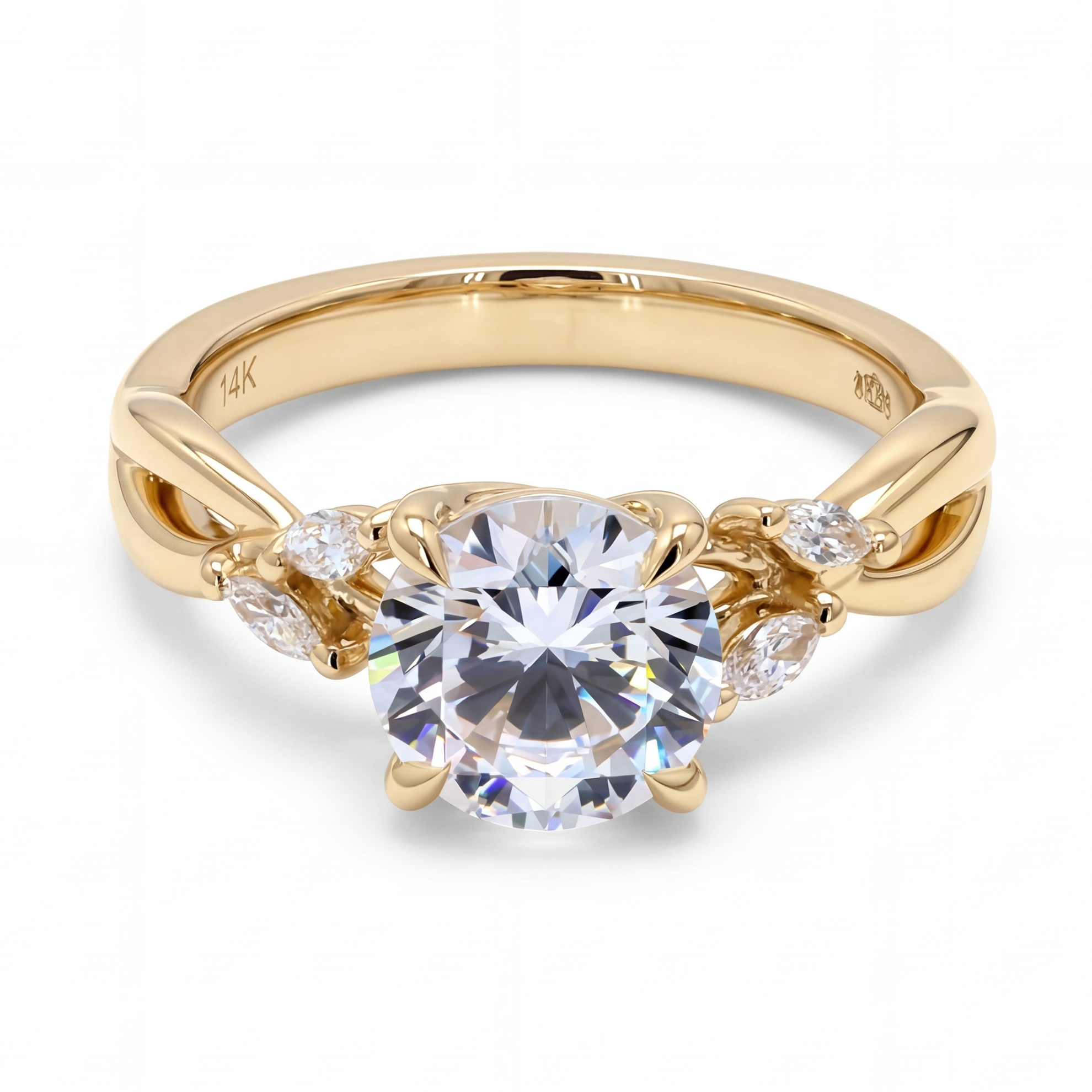 https://www.arthursjewelers.com/content/images/thumbs/Original/wmy-10036_7-205127725.png