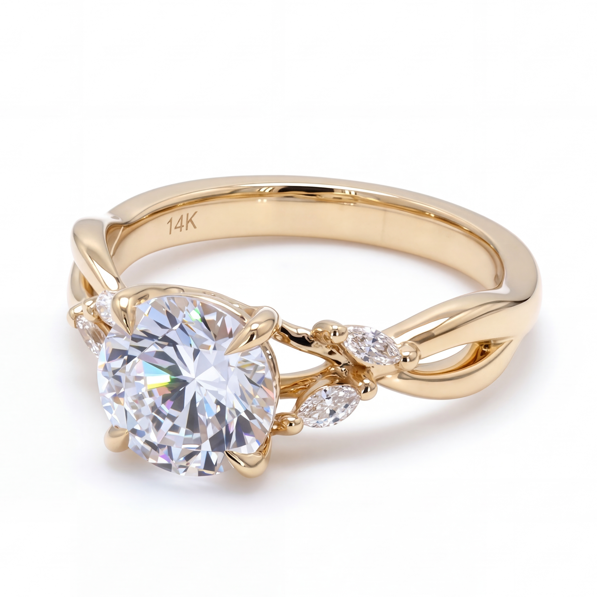 https://www.arthursjewelers.com/content/images/thumbs/Original/wmy-10036_9-205127725.png