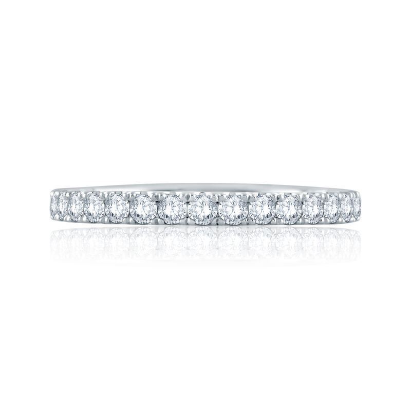 https://www.arthursjewelers.com/content/images/thumbs/Original/wr1024qt-25_3-204774968.jpeg