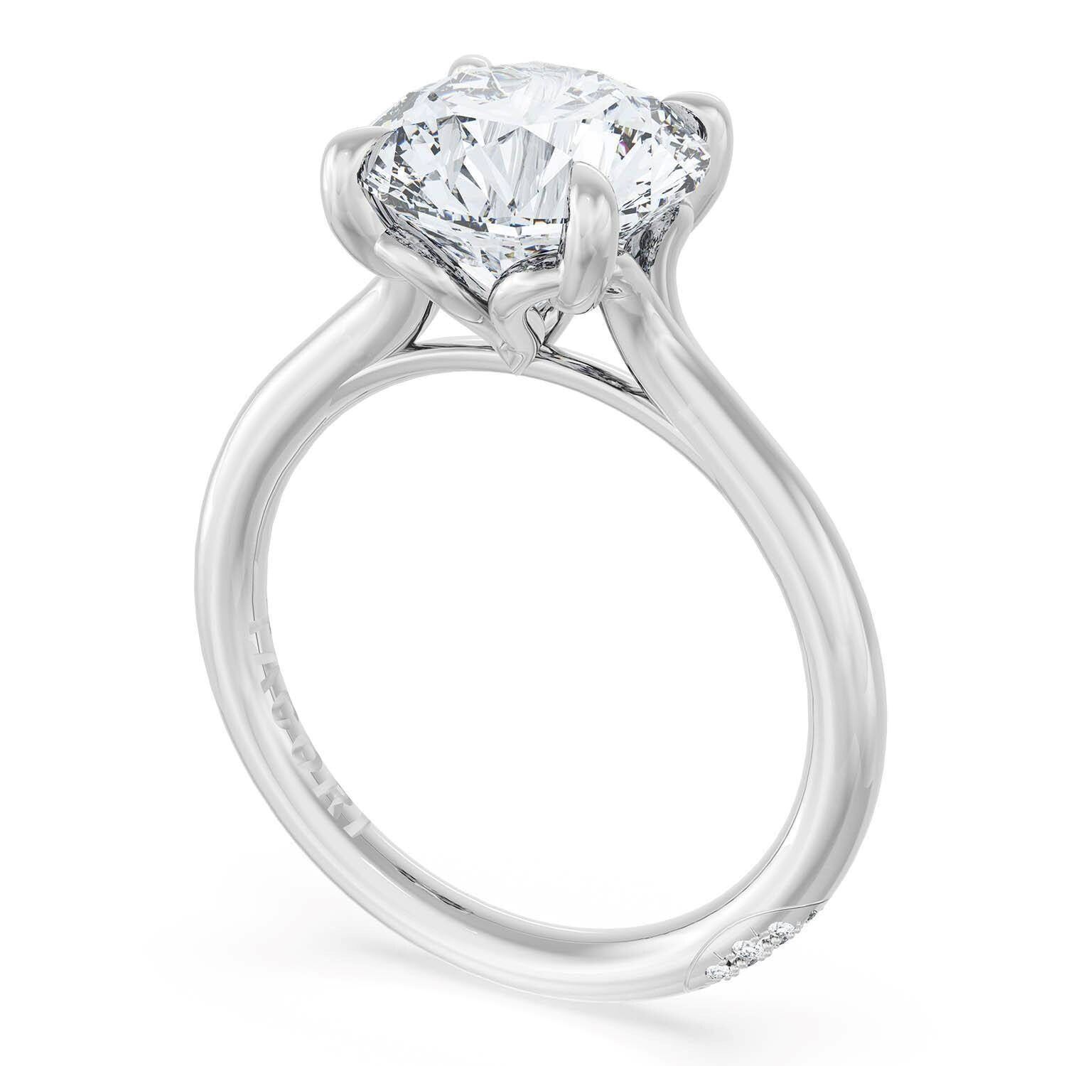 https://www.arthursjewelers.com/content/images/thumbs/Original/wrp-14257_1-205402573.jpeg