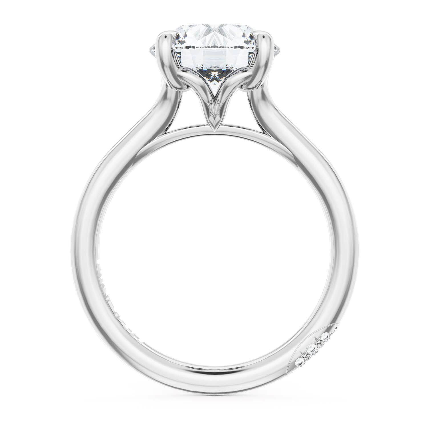 https://www.arthursjewelers.com/content/images/thumbs/Original/wrp-14257_2-205402573.jpeg