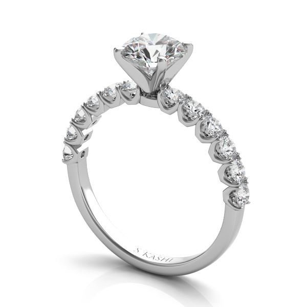 https://www.arthursjewelers.com/content/images/thumbs/Original/wrr-00024_8-19361289.jpeg