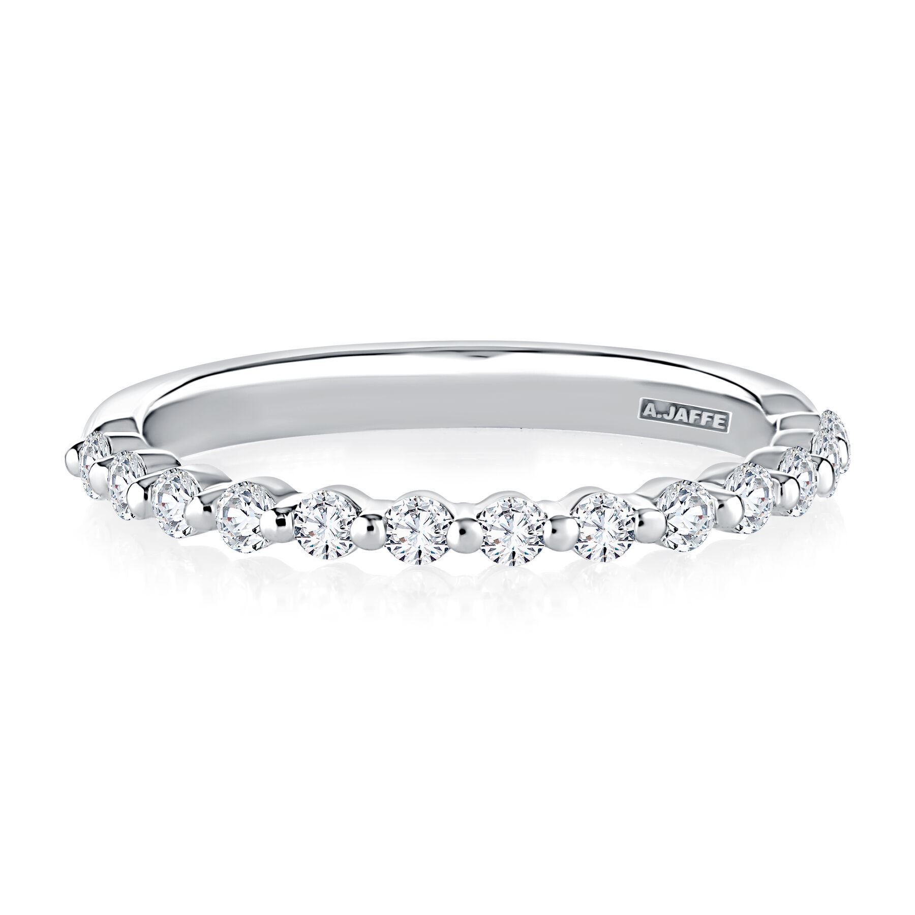 https://www.arthursjewelers.com/content/images/thumbs/Original/wrrdk1243h-39_2-204774973.jpeg