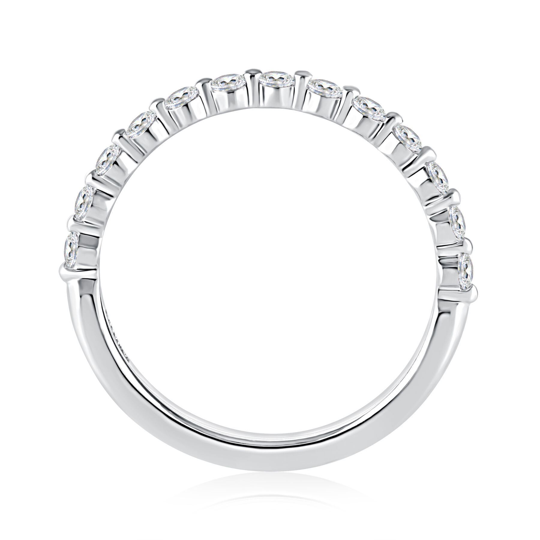 https://www.arthursjewelers.com/content/images/thumbs/Original/wrrdk1243h-39_3-204774973.jpeg
