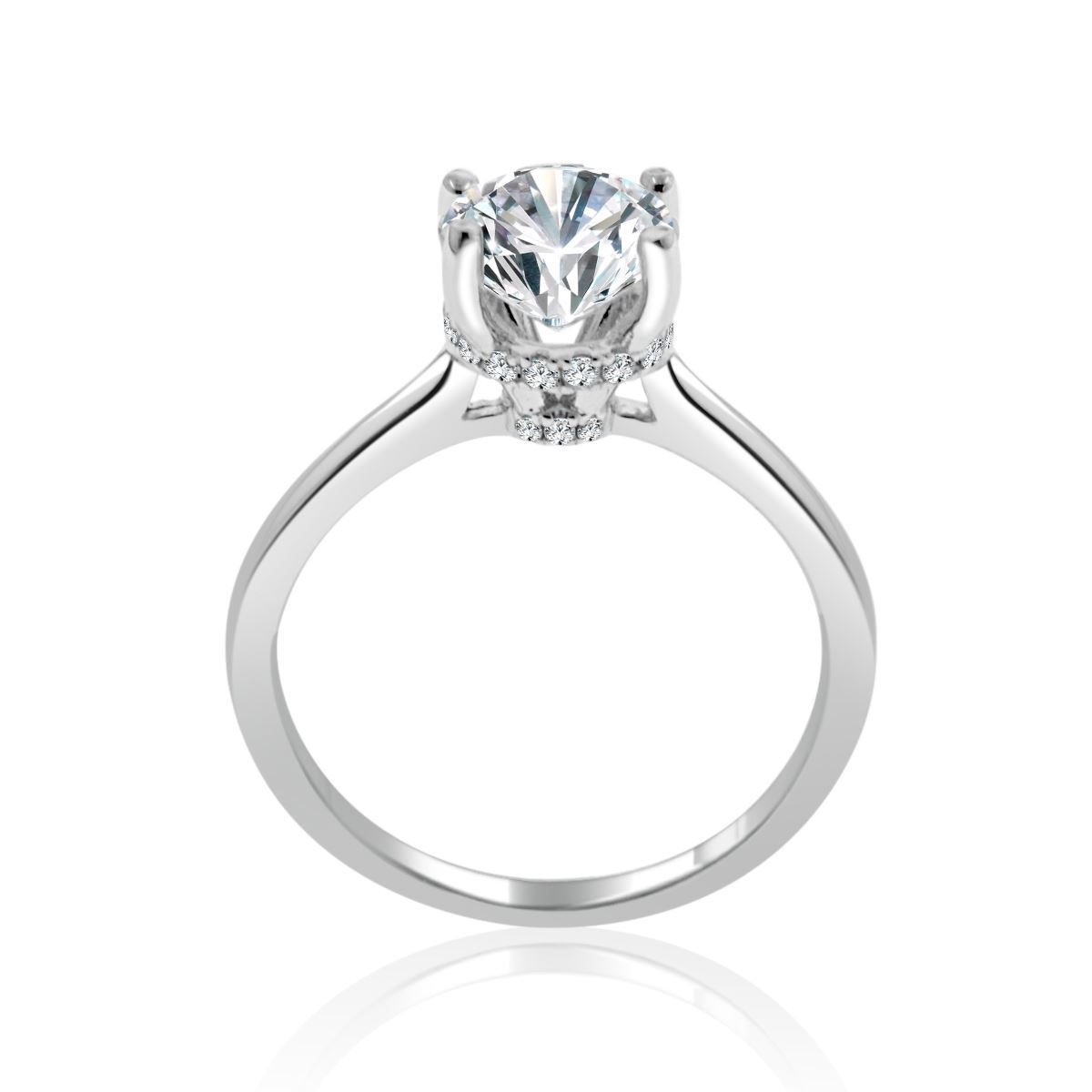 https://www.arthursjewelers.com/content/images/thumbs/Original/wrw-14114_1-203780582.jpeg