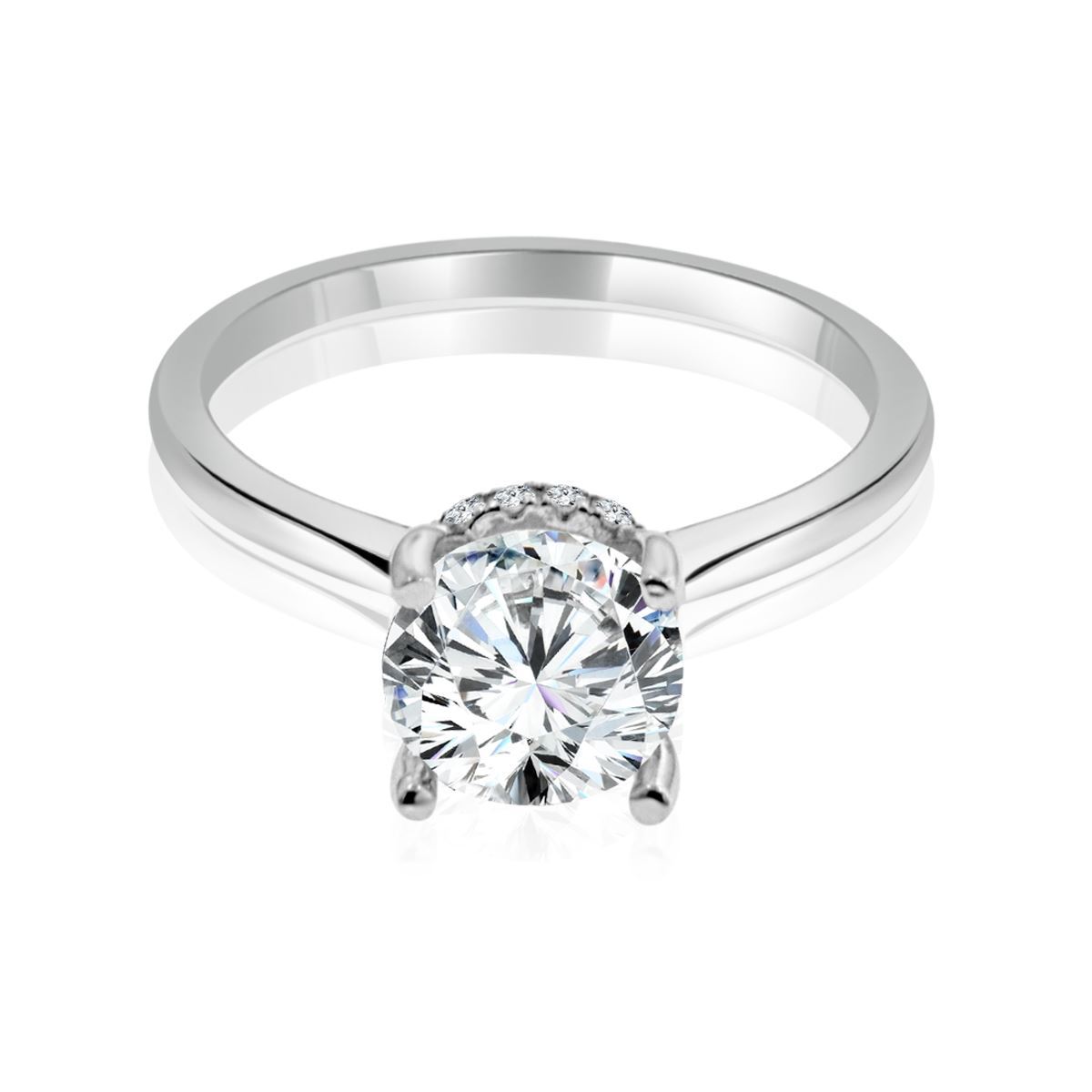 https://www.arthursjewelers.com/content/images/thumbs/Original/wrw-14114_2-203780582.jpeg