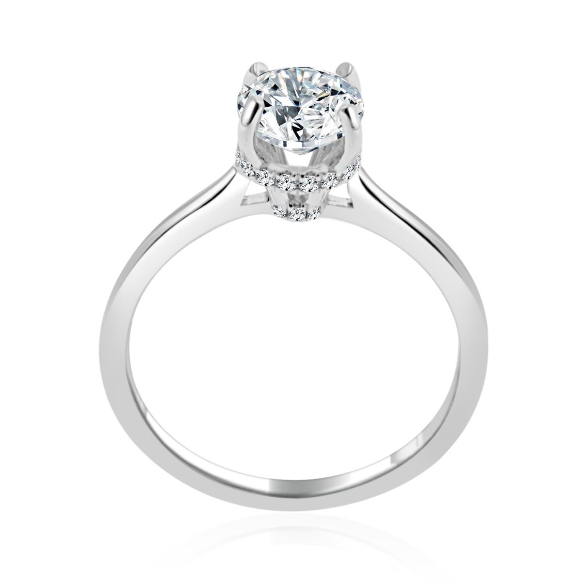 https://www.arthursjewelers.com/content/images/thumbs/Original/wrw-14115_1-203780583.jpeg
