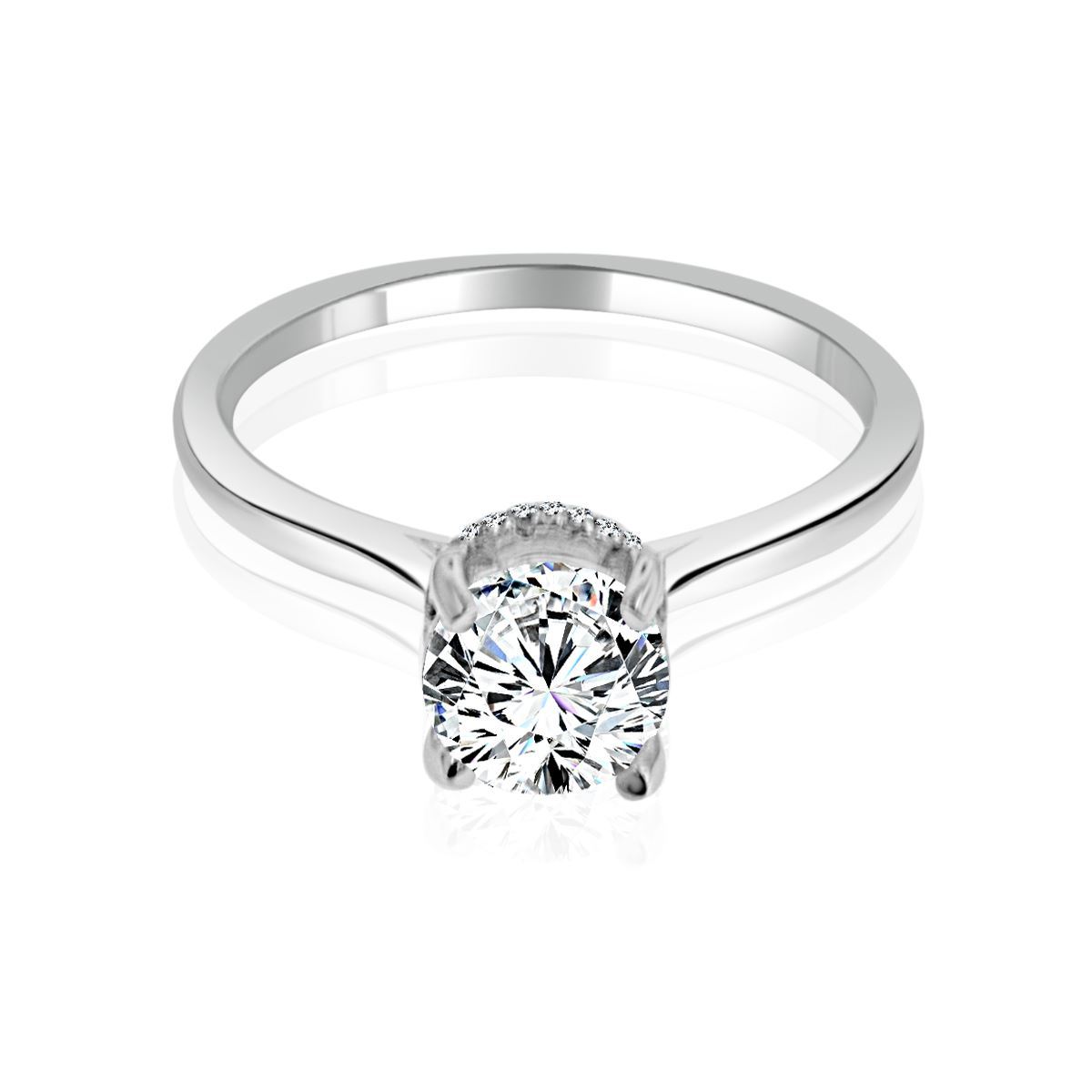 https://www.arthursjewelers.com/content/images/thumbs/Original/wrw-14115_2-203780583.jpeg