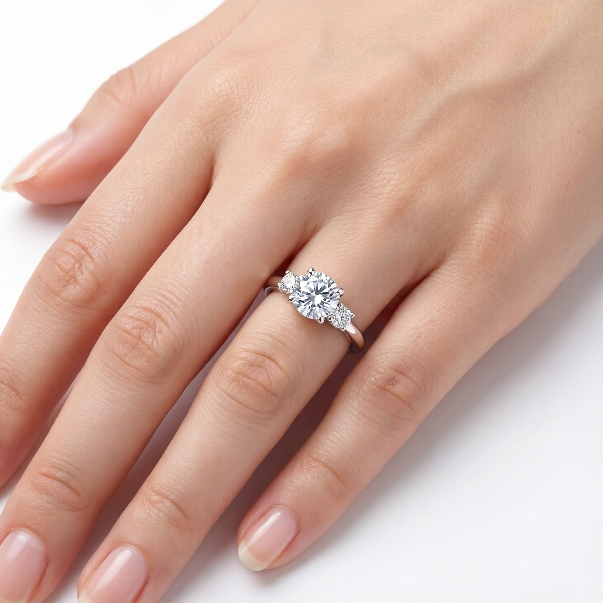 https://www.arthursjewelers.com/content/images/thumbs/Original/wrw-14877_3-205127724.png