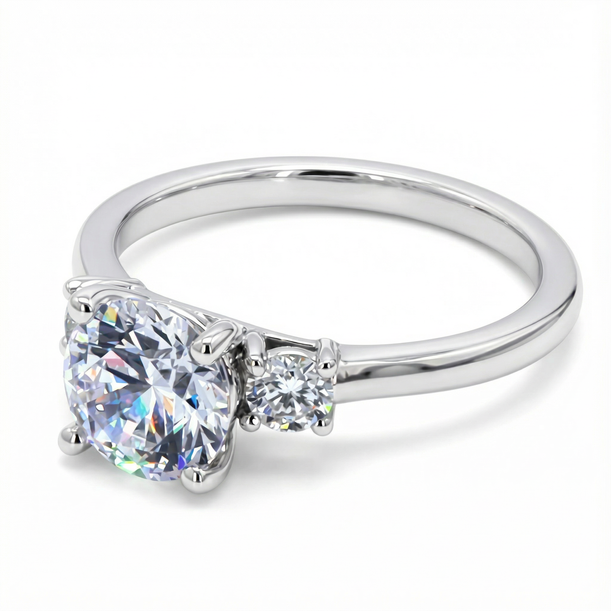 https://www.arthursjewelers.com/content/images/thumbs/Original/wrw-14877_5-205127724.png