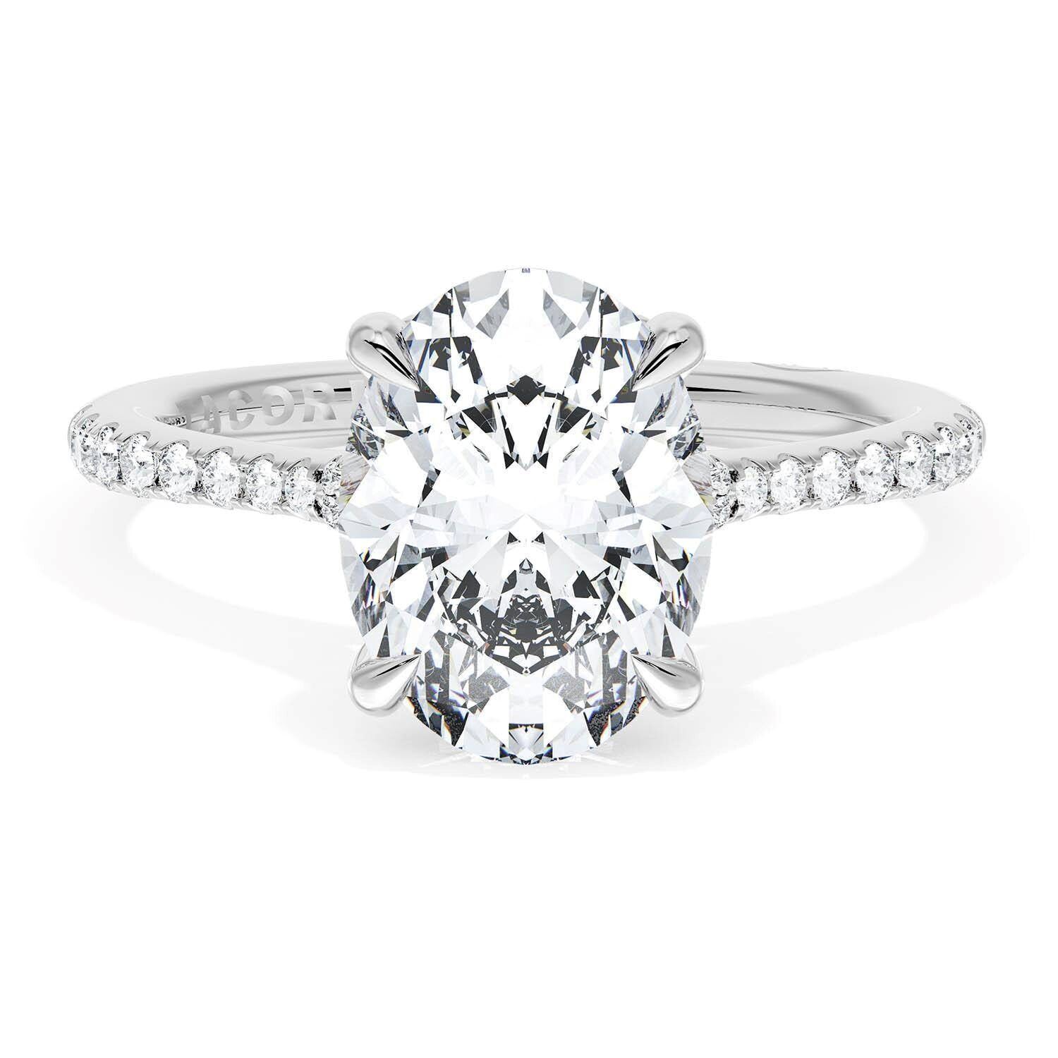 https://www.arthursjewelers.com/content/images/thumbs/Original/wry-11305-205402574.jpeg