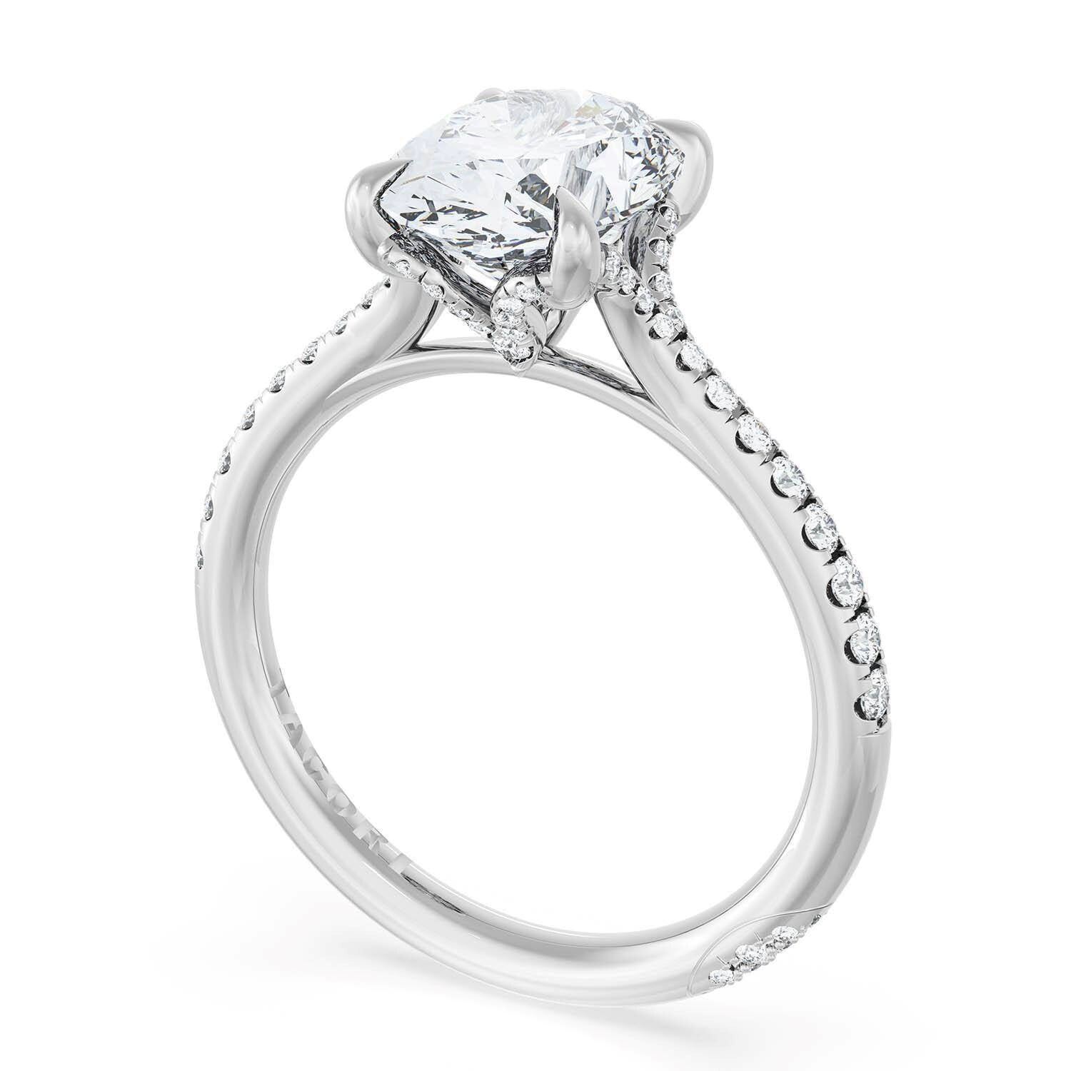 https://www.arthursjewelers.com/content/images/thumbs/Original/wry-11305_1-205402574.jpeg